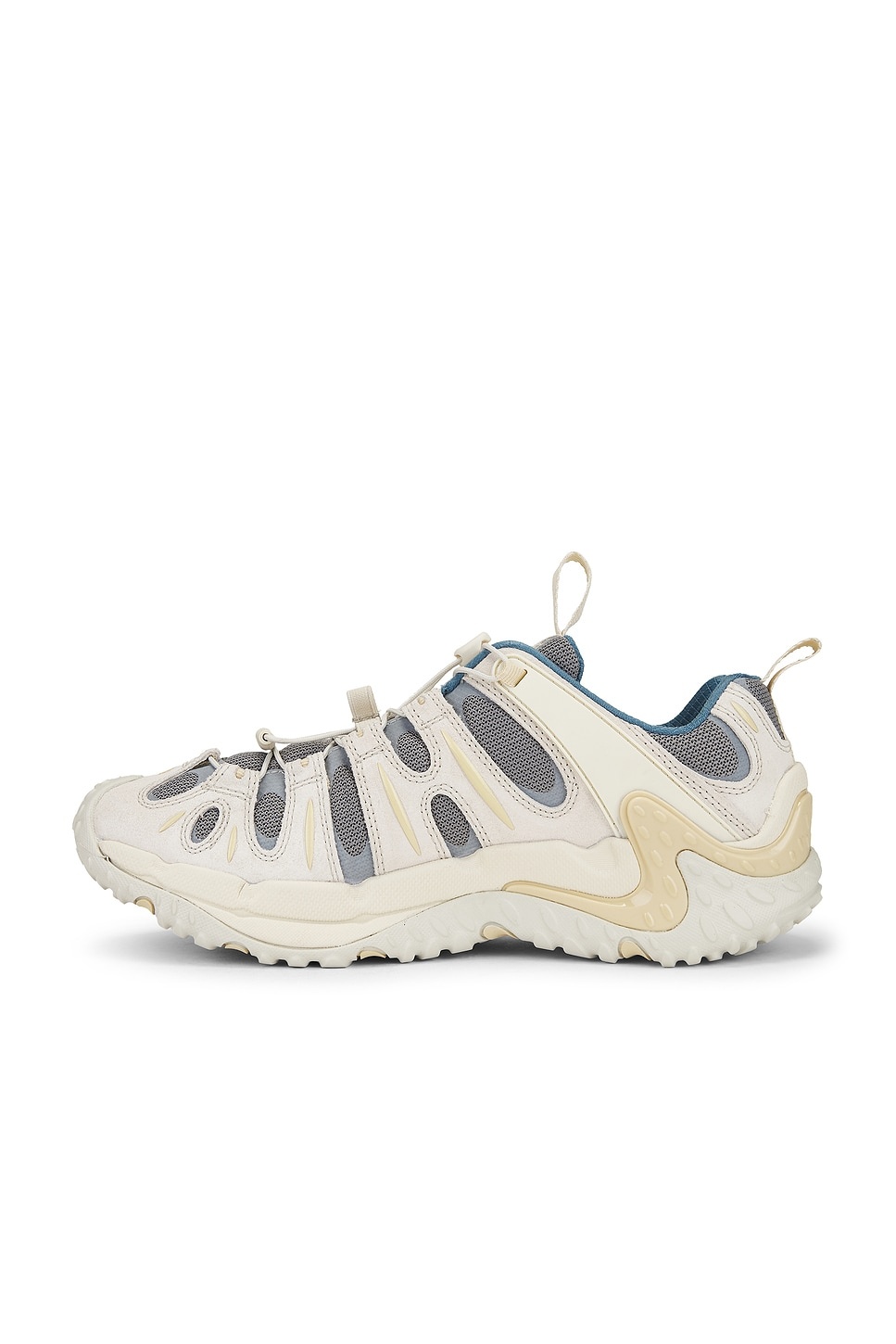 Cham Redux Sneakers - 5