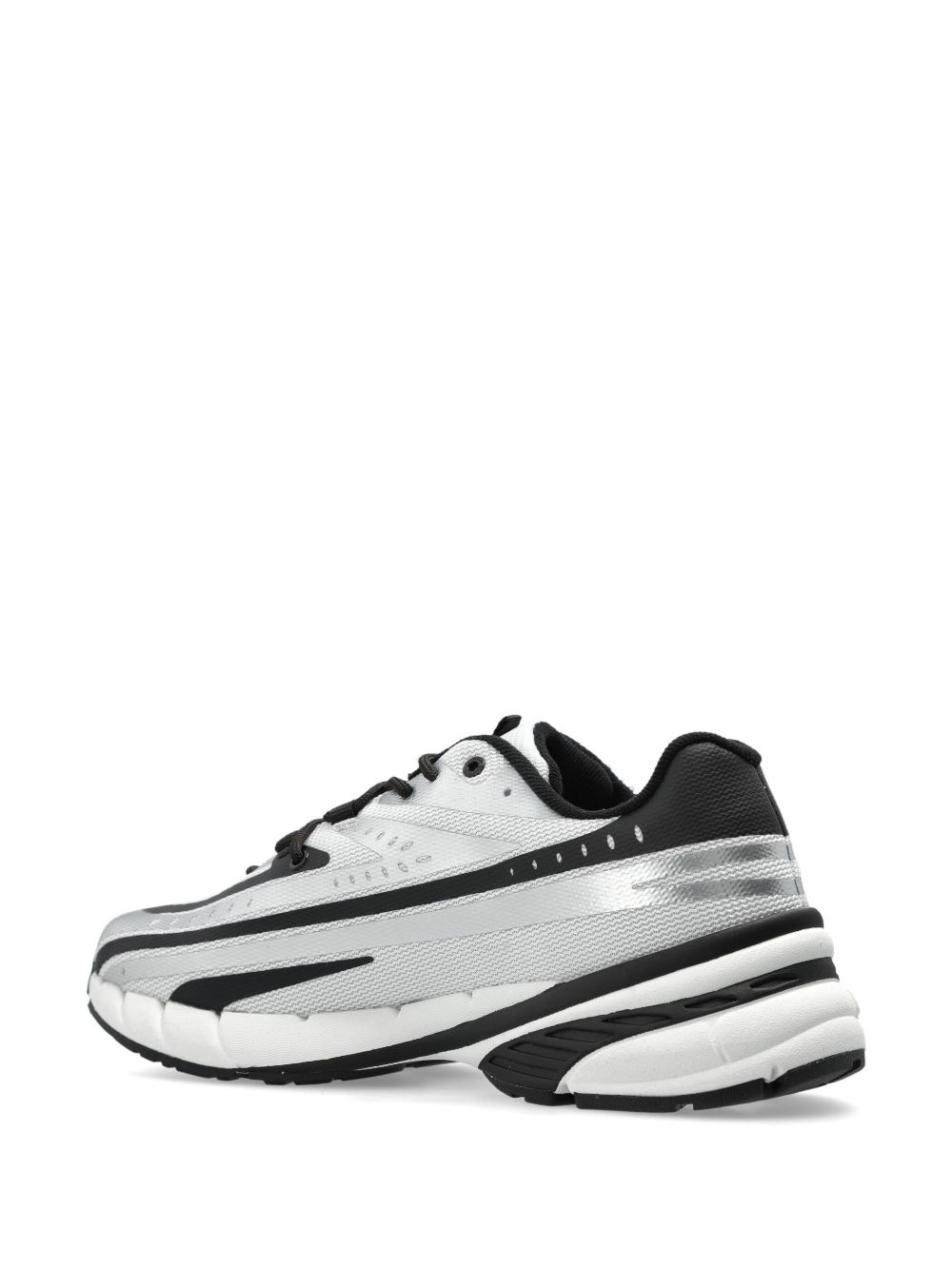 D-Airspeed sneakers - 3
