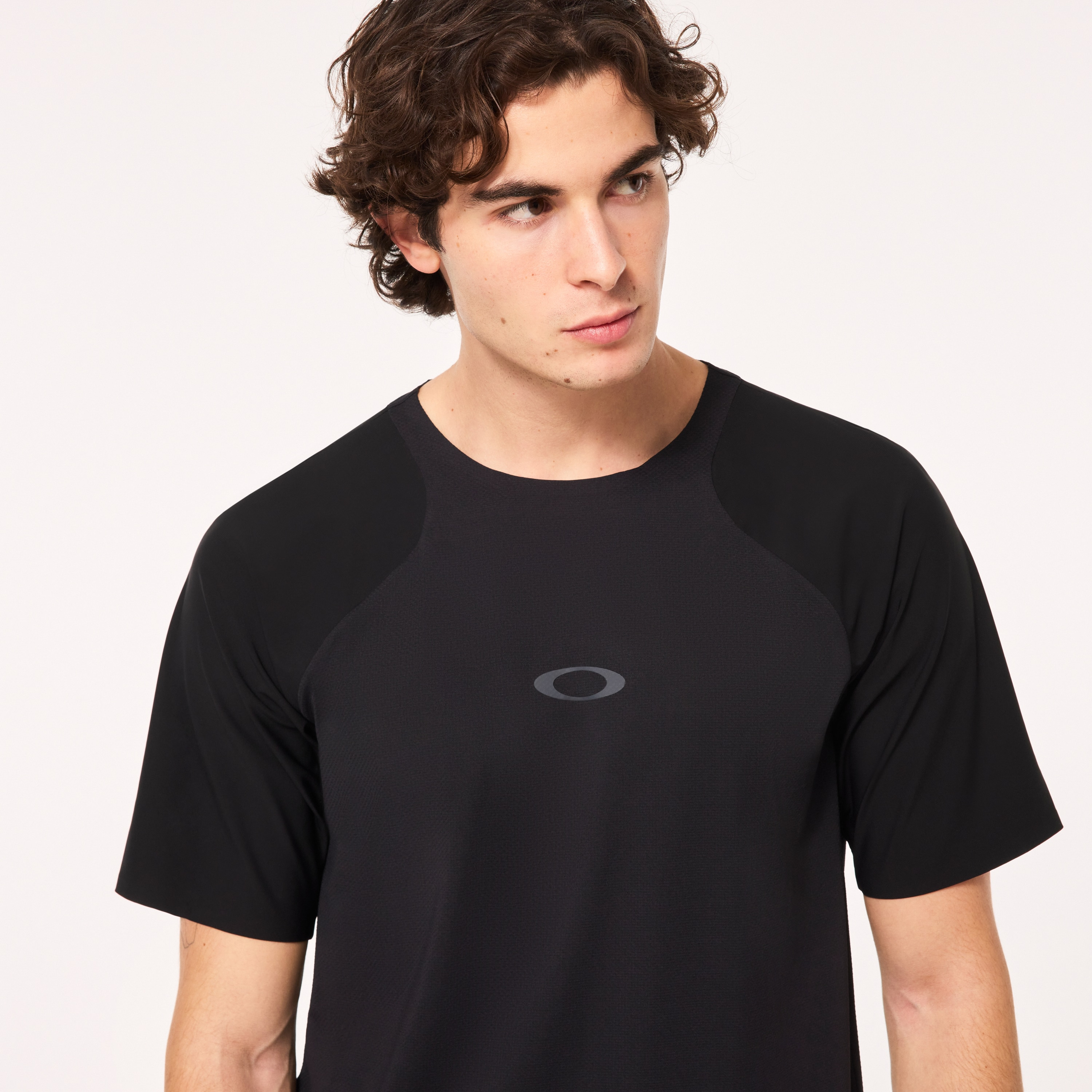 Seeker Airline SS Jersey - 6