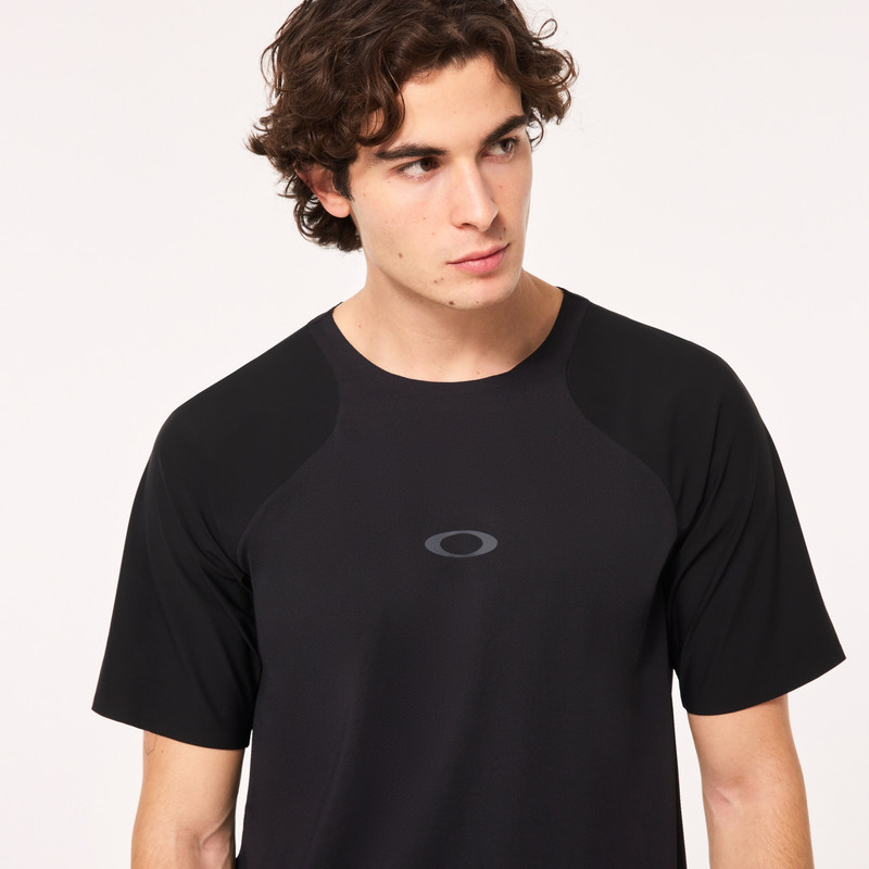 Seeker Airline SS Jersey 6