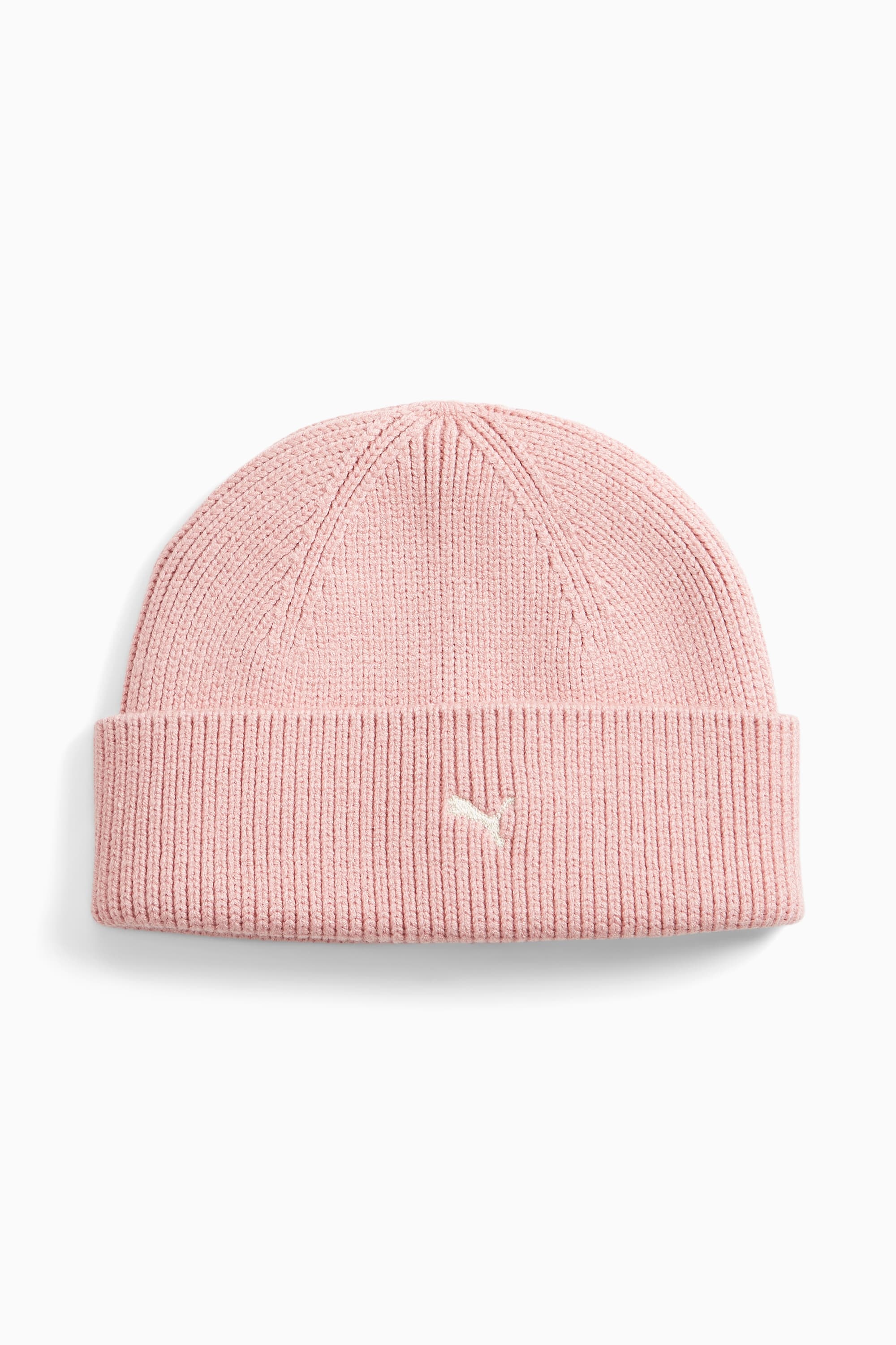 MMQ Fisherman Beanie 1
