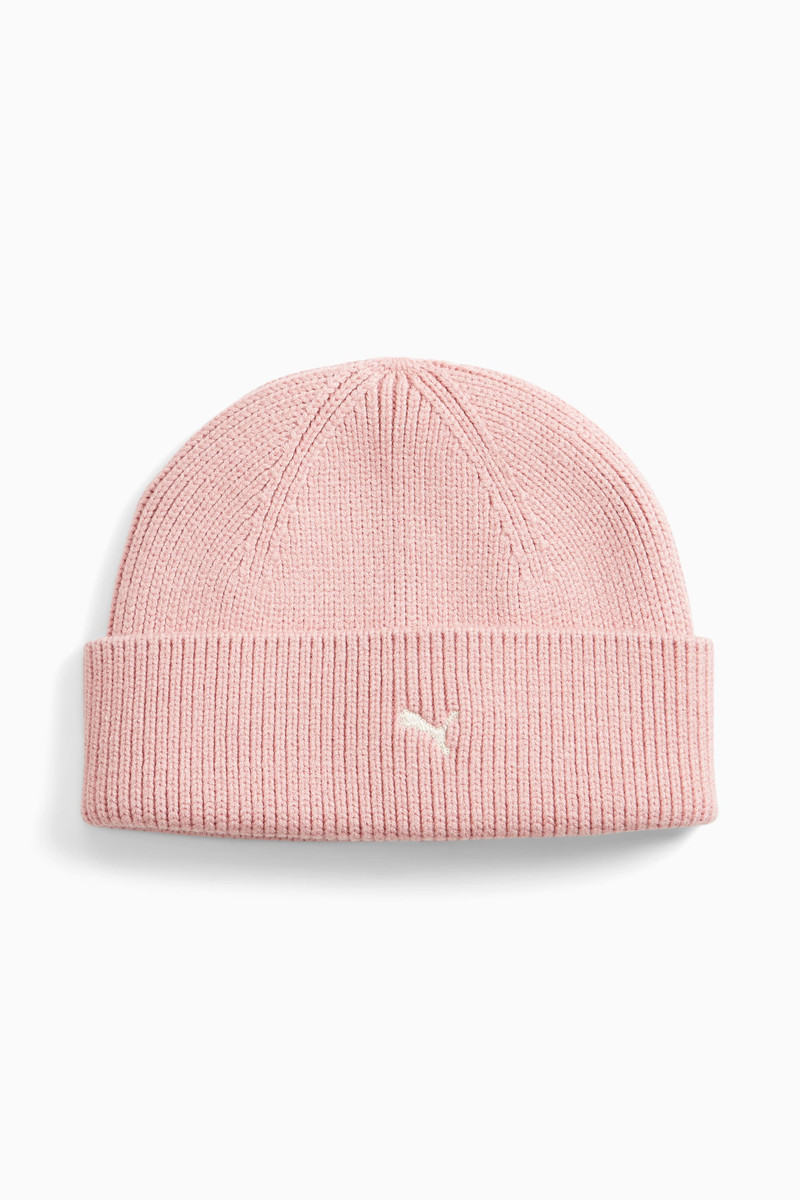 MMQ Fisherman Beanie 1