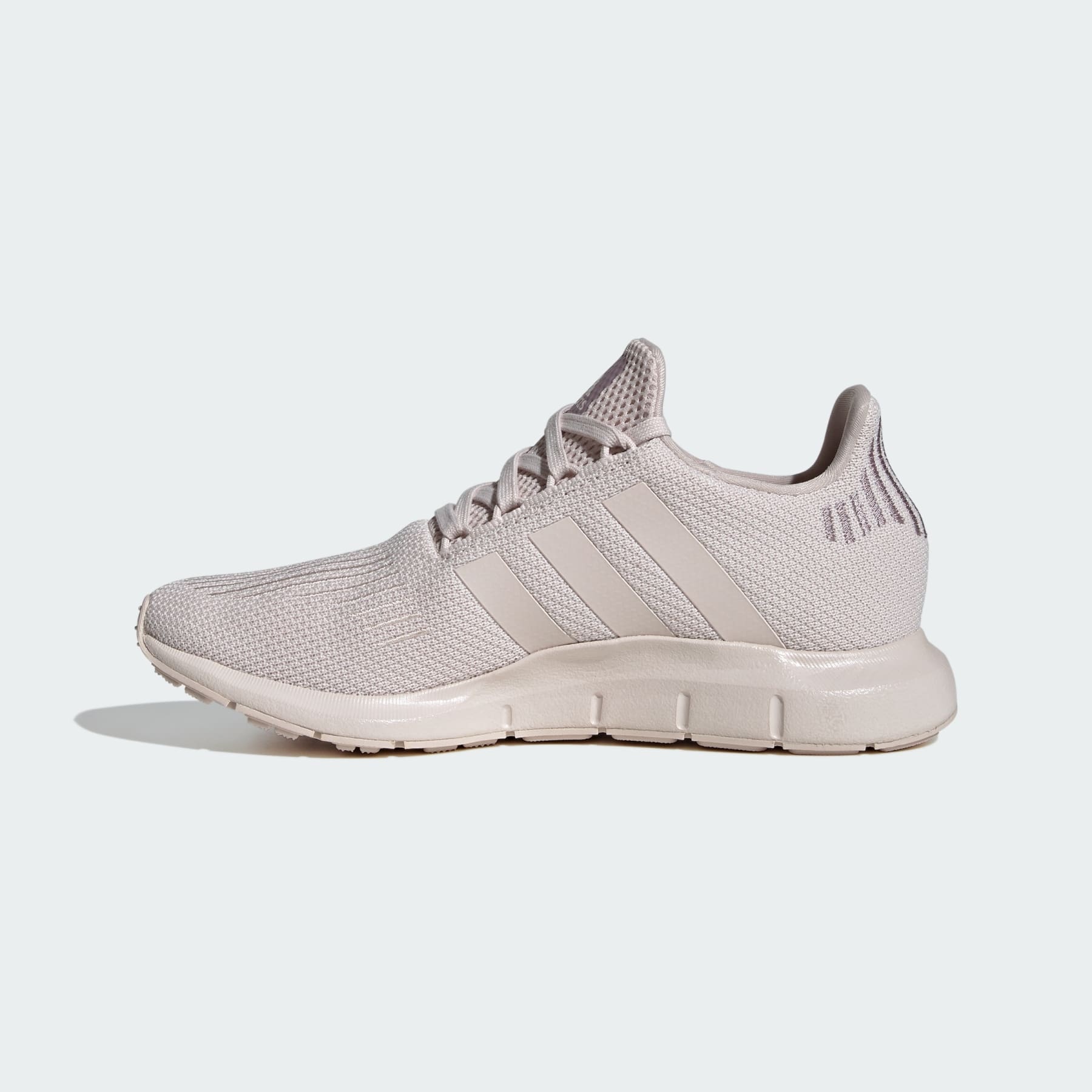 Swift Run 1.0 Shoes - 2