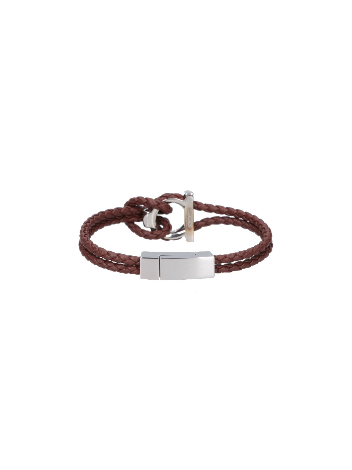 'GANCINI' BRACELET - 2