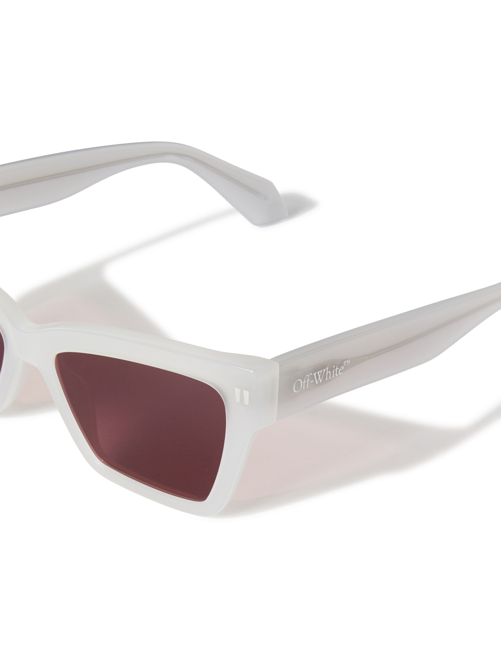 Cincinnati Sunglasses - 3