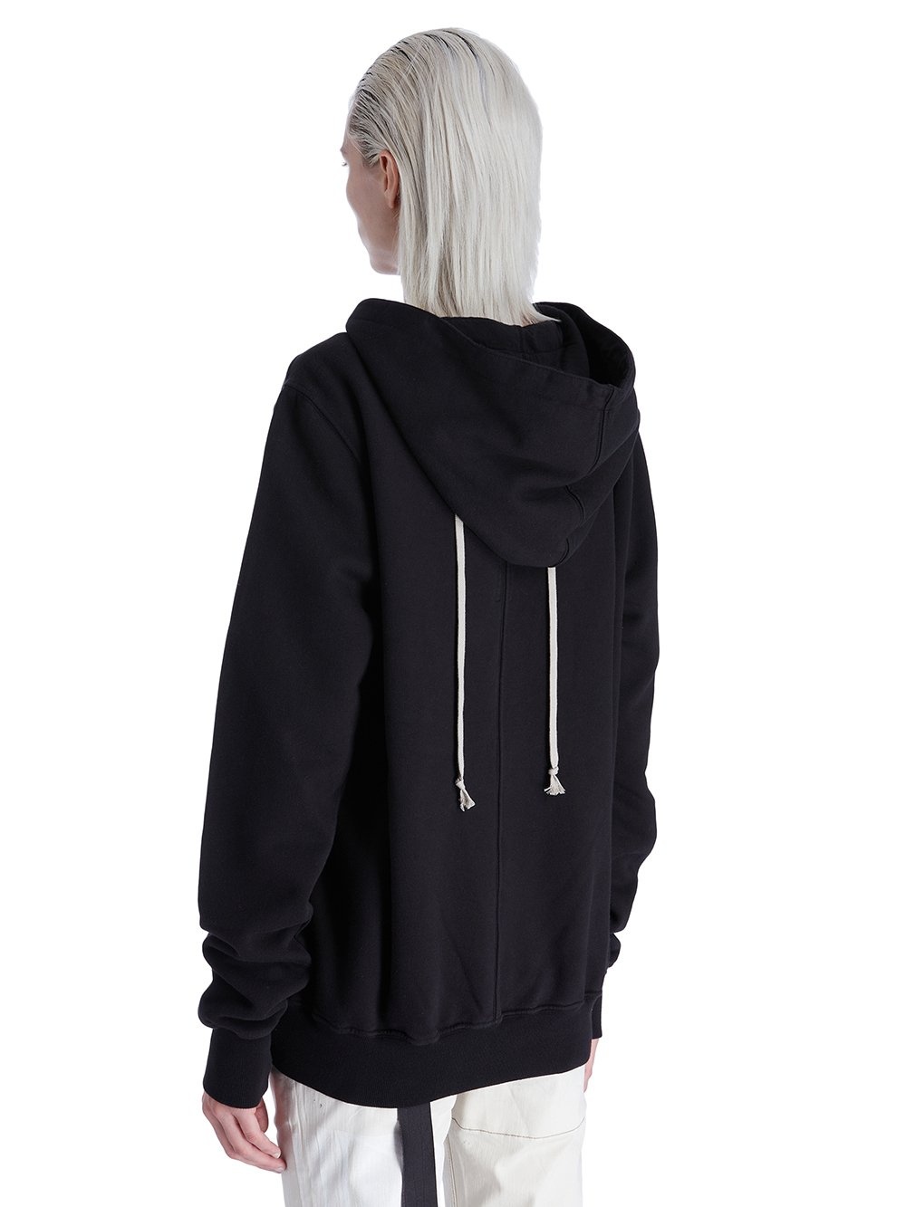 SWEATSHIRT - 3