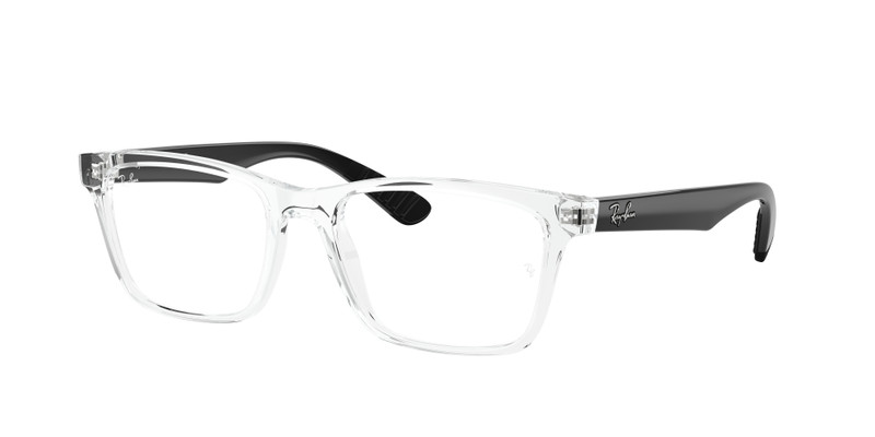 RB7025 OPTICS 3