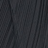 Yasuni Dress in Polyester and Wool - 7