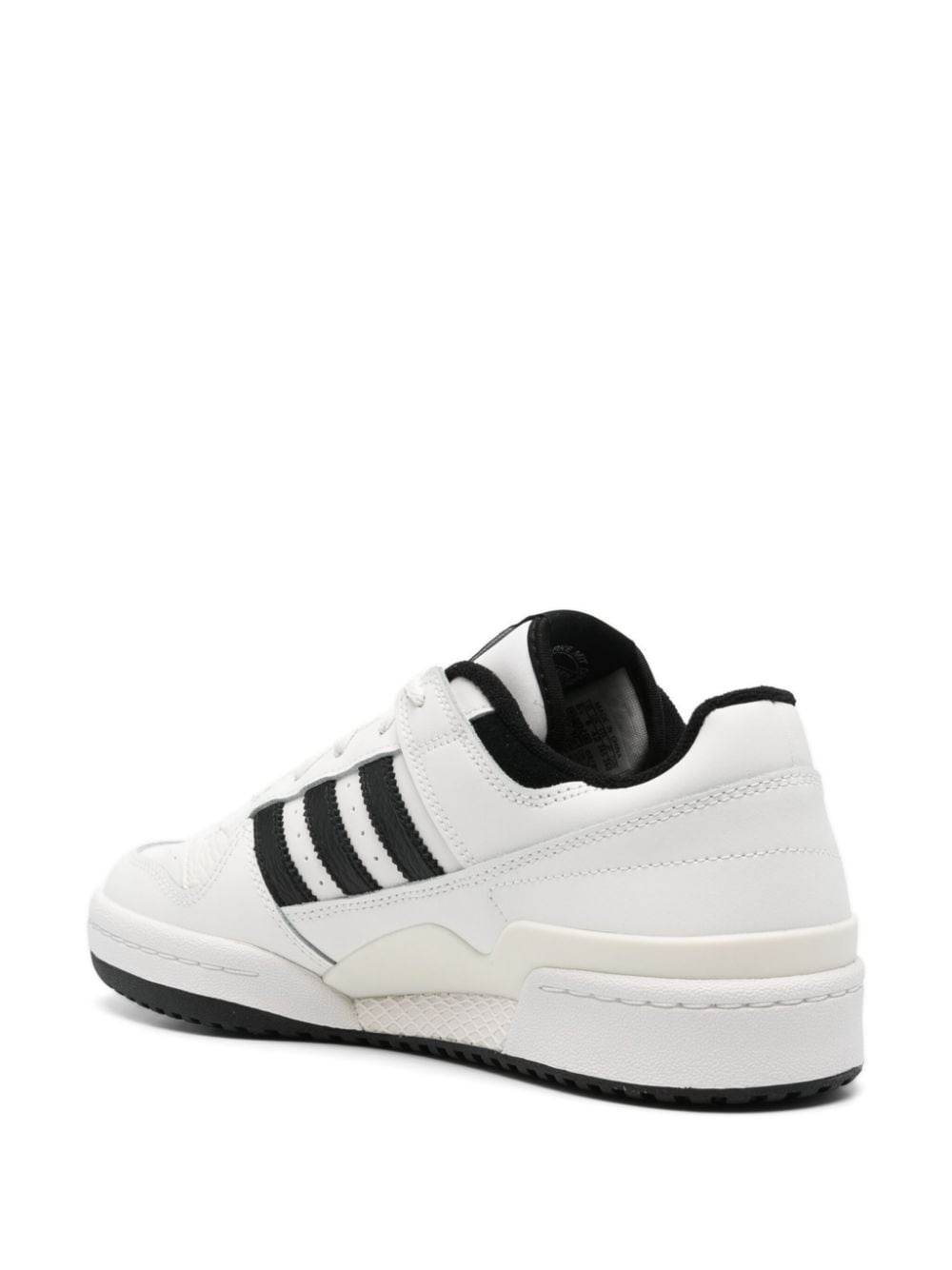 Forum Low sneakers - 3