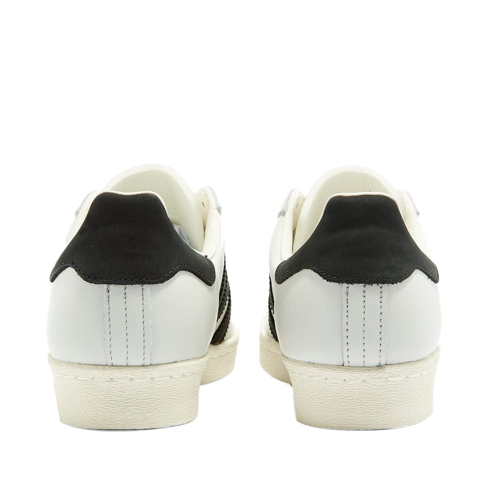 Adidas Superstar Recon OG - 3