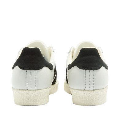 adidas Adidas Superstar Recon OG outlook