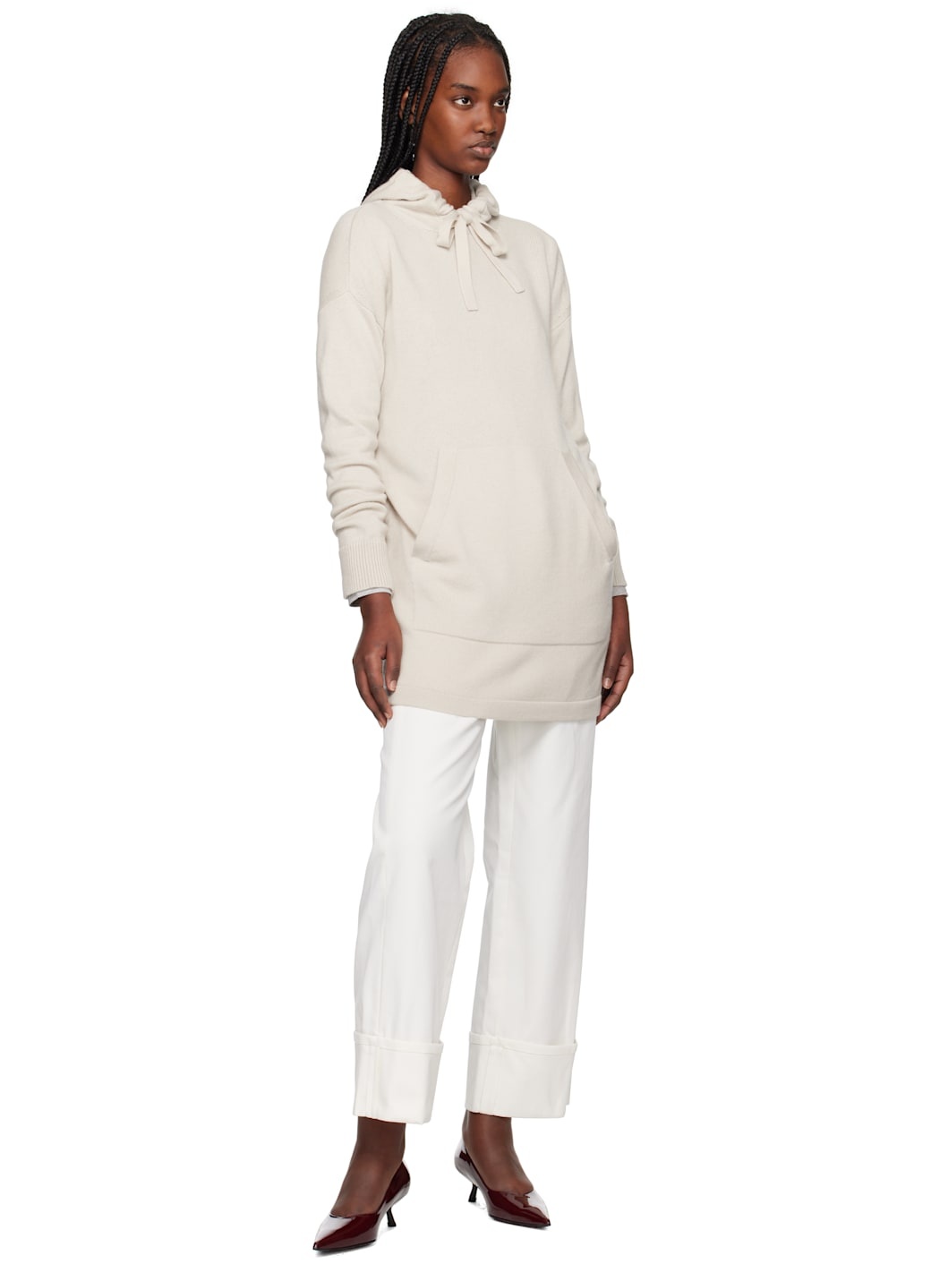 ssense's post