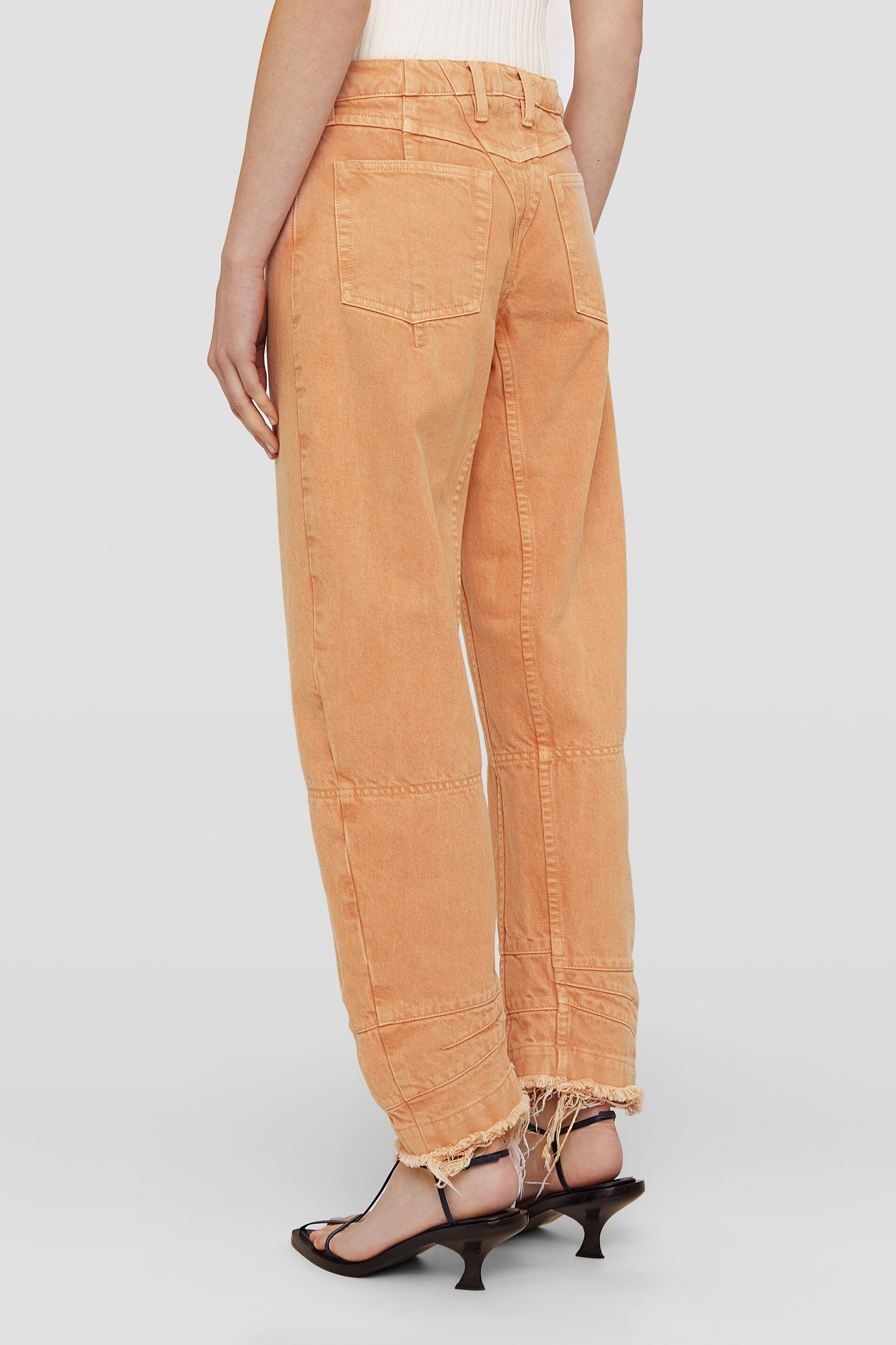 Sport Workwear Trousers - 6