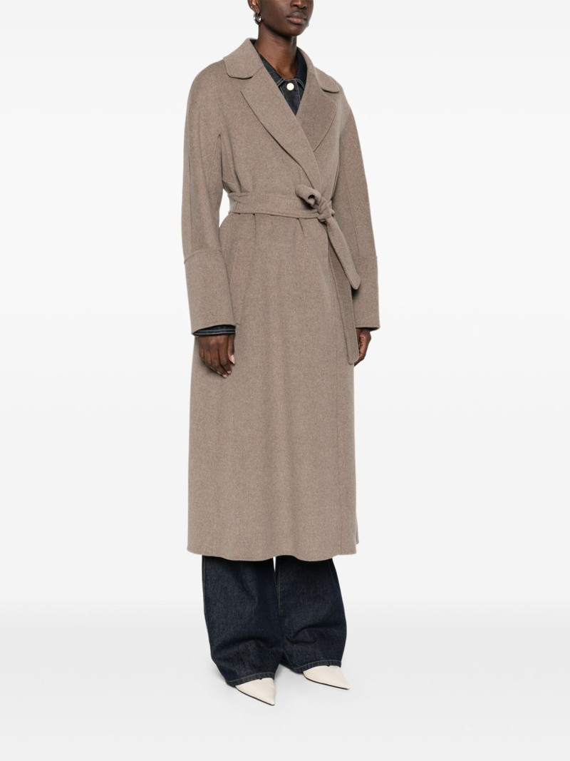 belted coat 3