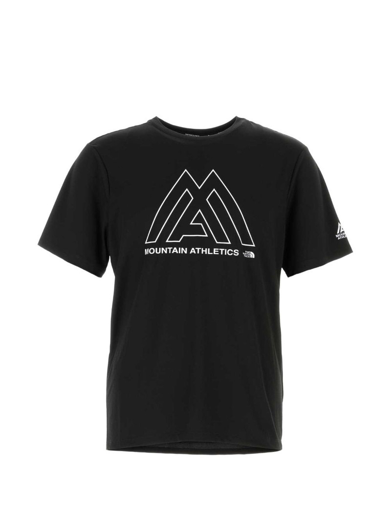 Mountain Athletics T-shirt 1