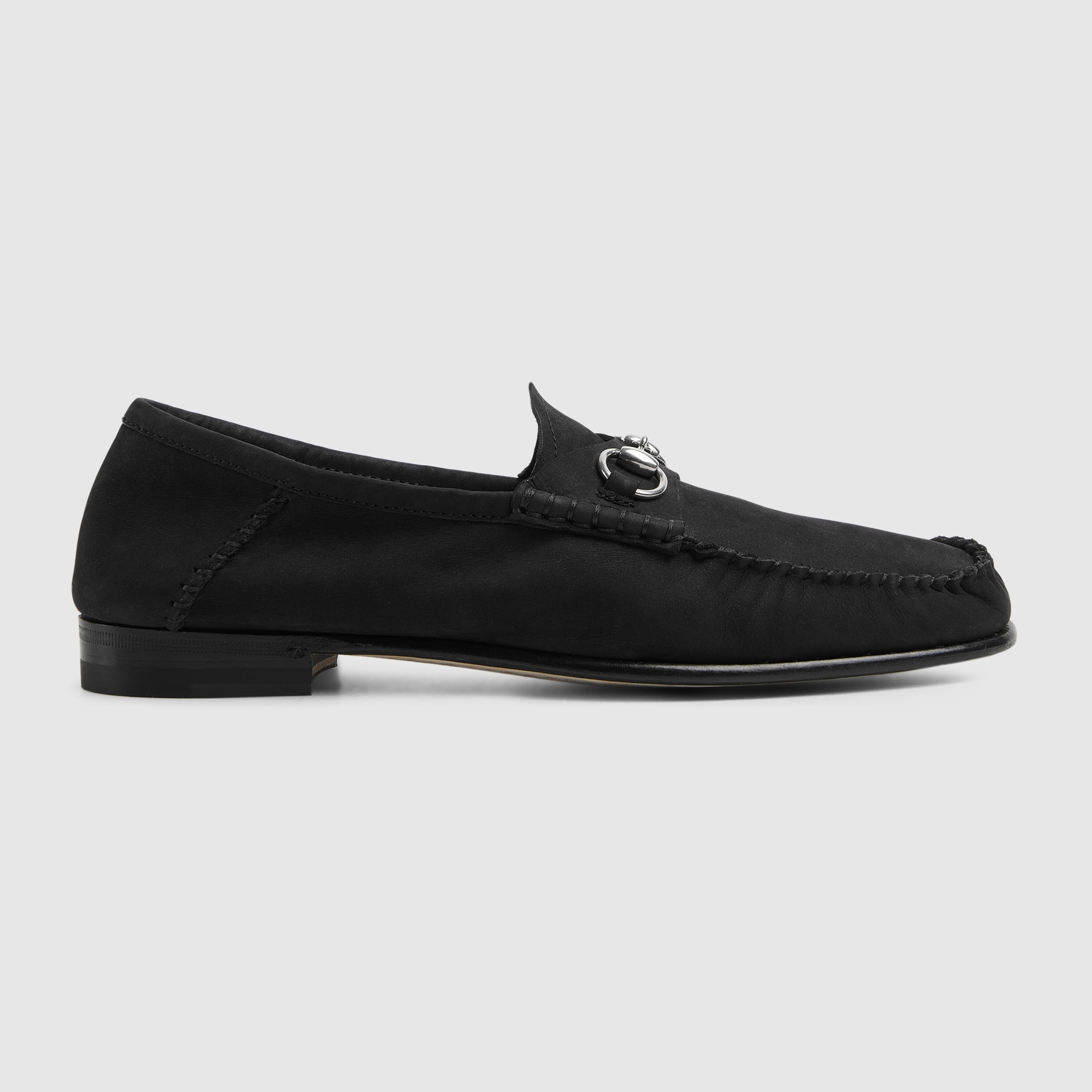 Women's Horsebit 1953 loafer - 6