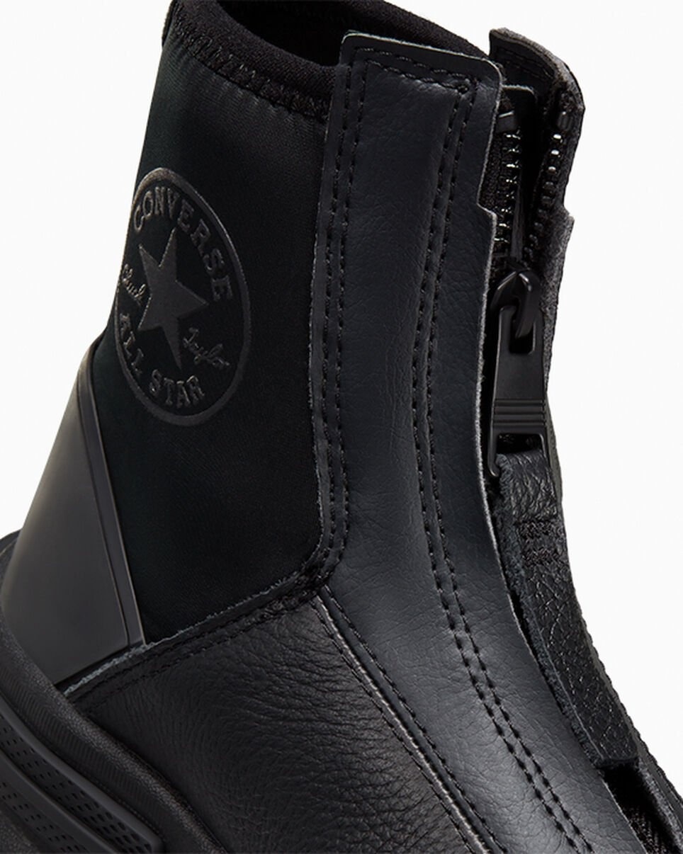 Run Star Legacy Chelsea CX Luxe Workwear - 9