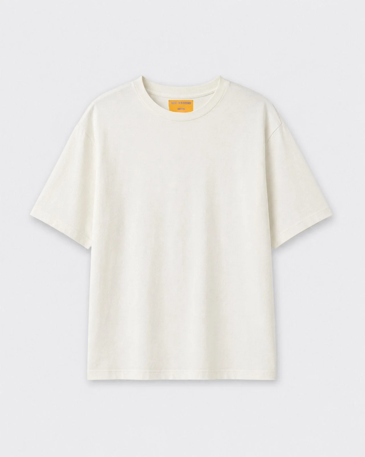 Quinn Tee - 1
