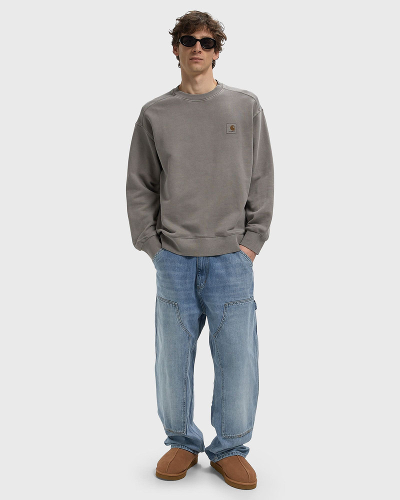Carhartt WIP OG Double Knee Pant outlook