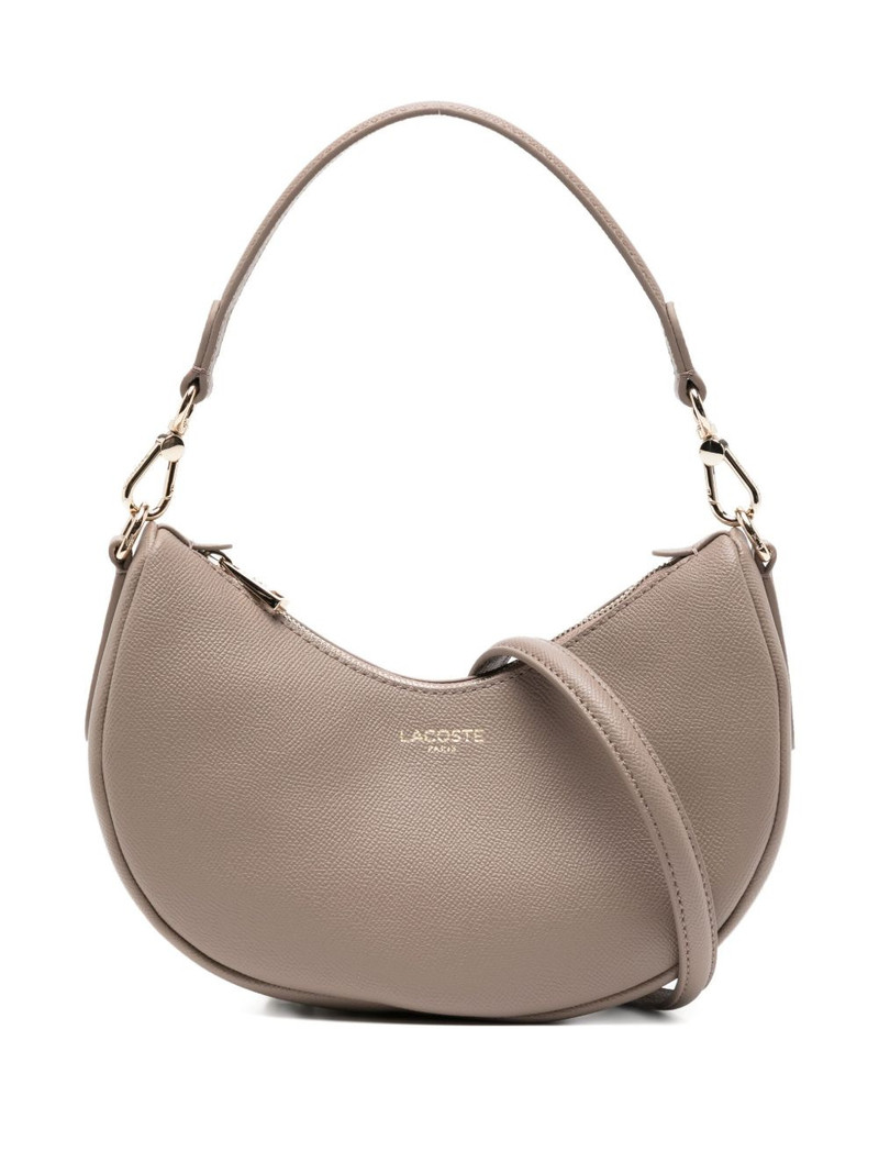 small Champs-Élysées shoulder bag 1