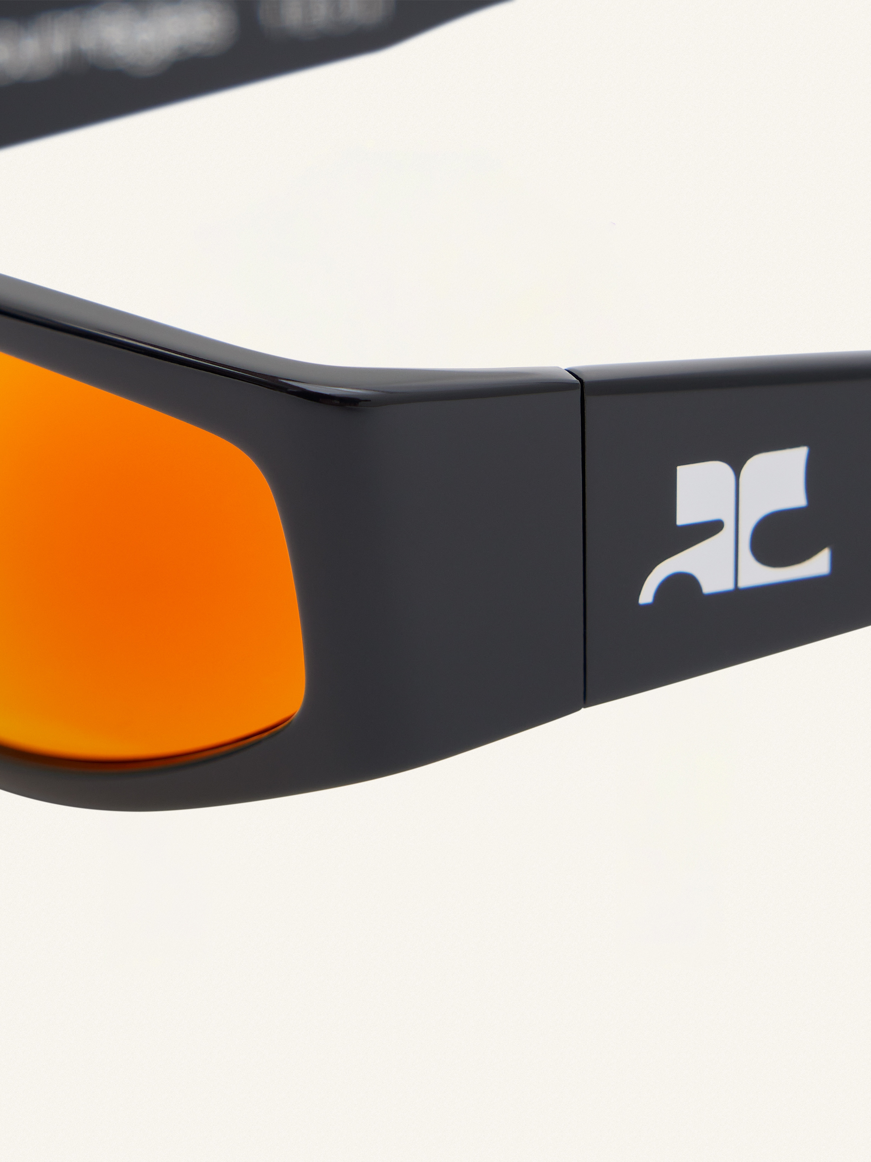 TECH SUNGLASSES - 3