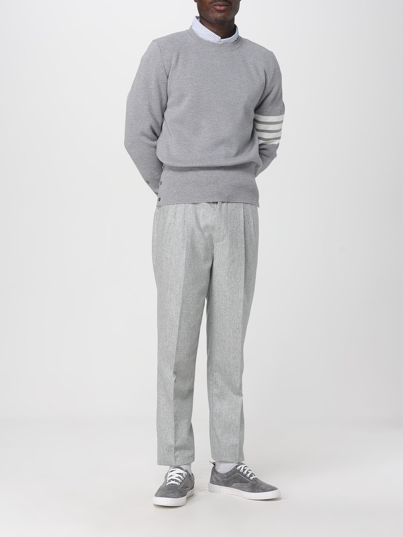 Thom Browne Sweater men Thom Browne outlook
