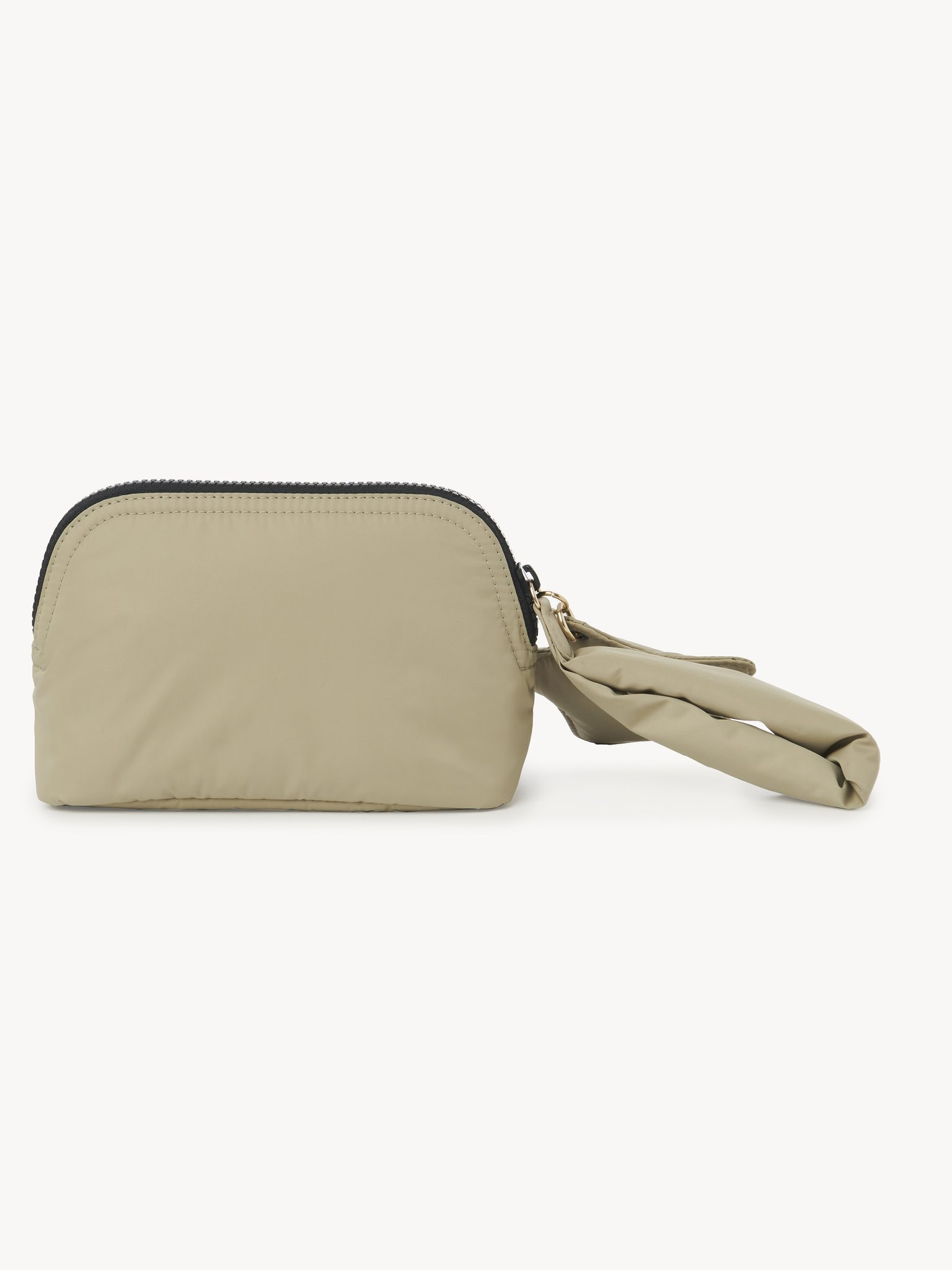 JOY RIDER TRAVEL POUCH - 2