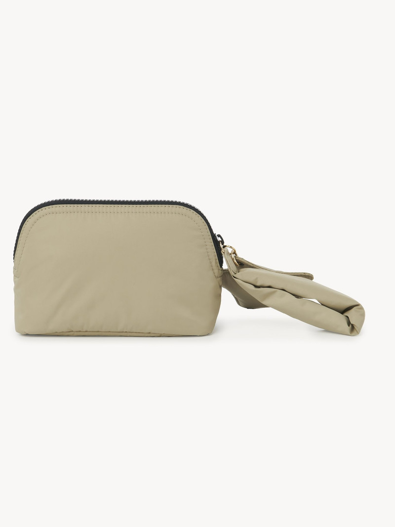 See by Chloé JOY RIDER TRAVEL POUCH outlook