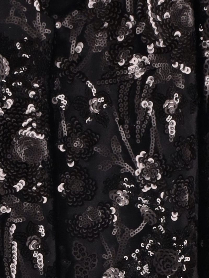 Cascata sequined skirt 4