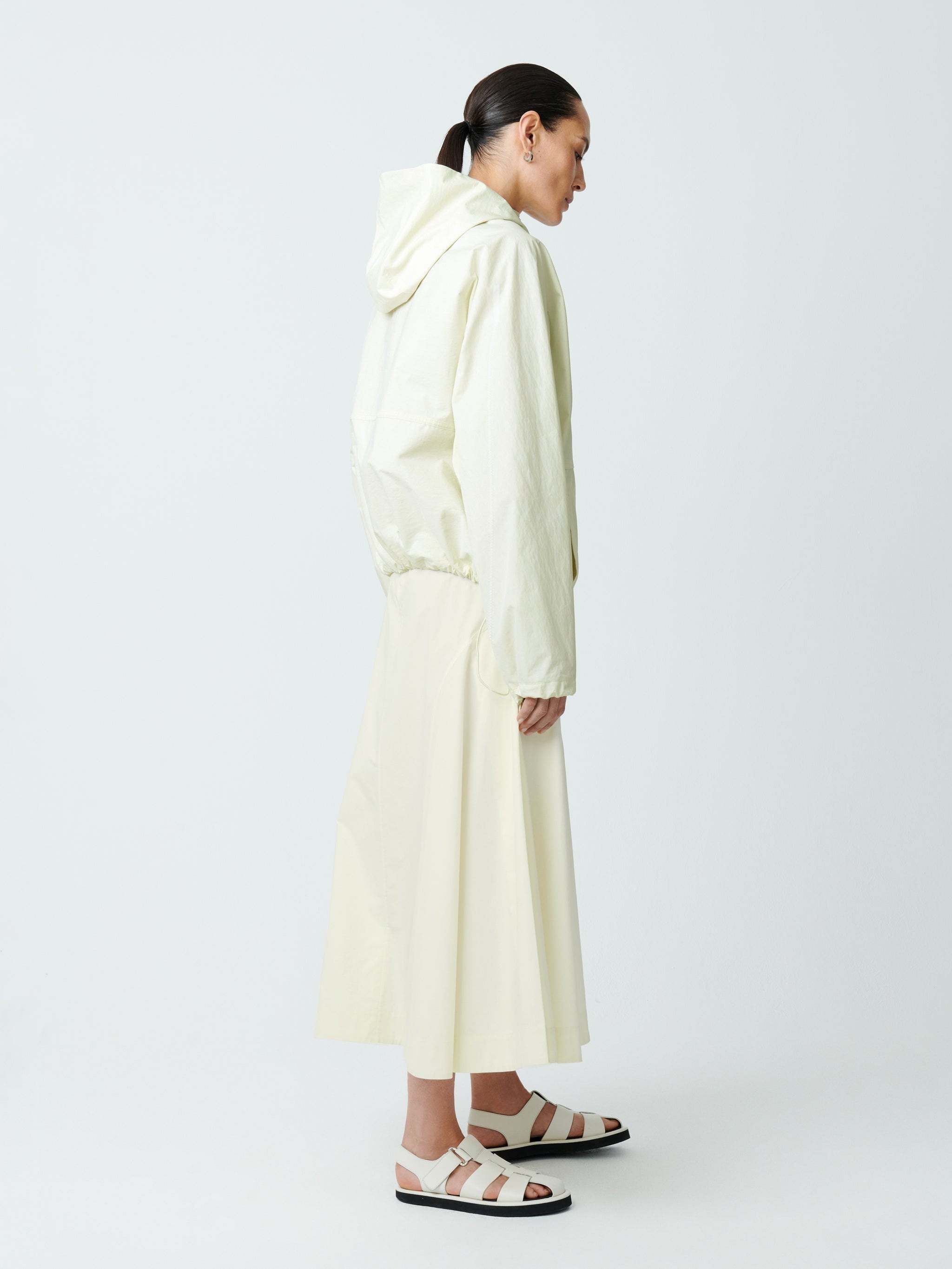 Centro Skirt - 6