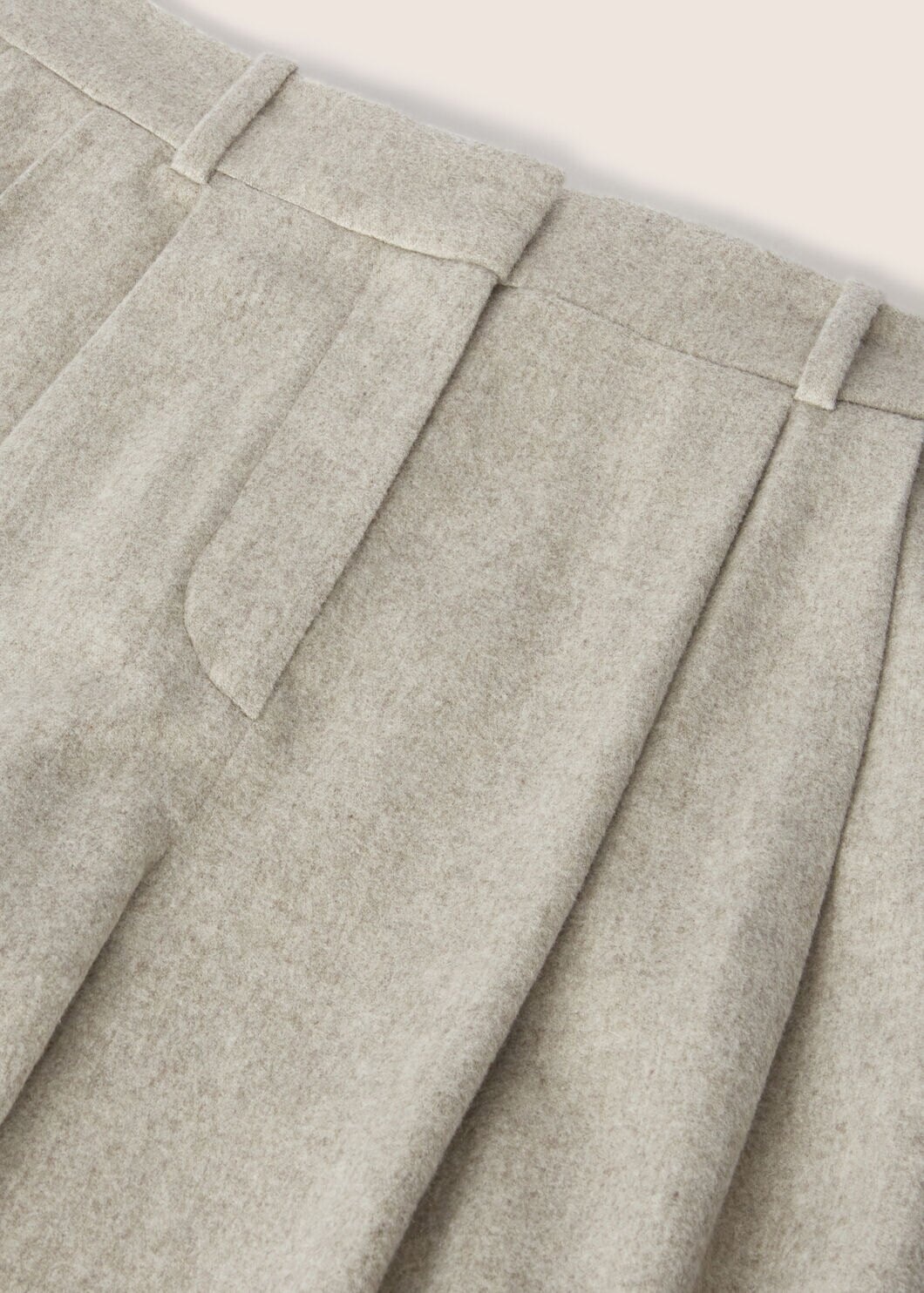 Carmy Pants - 3
