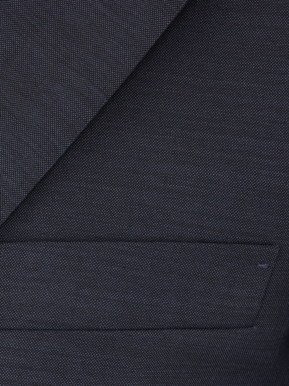`Aile Everyday` Blazer - 3