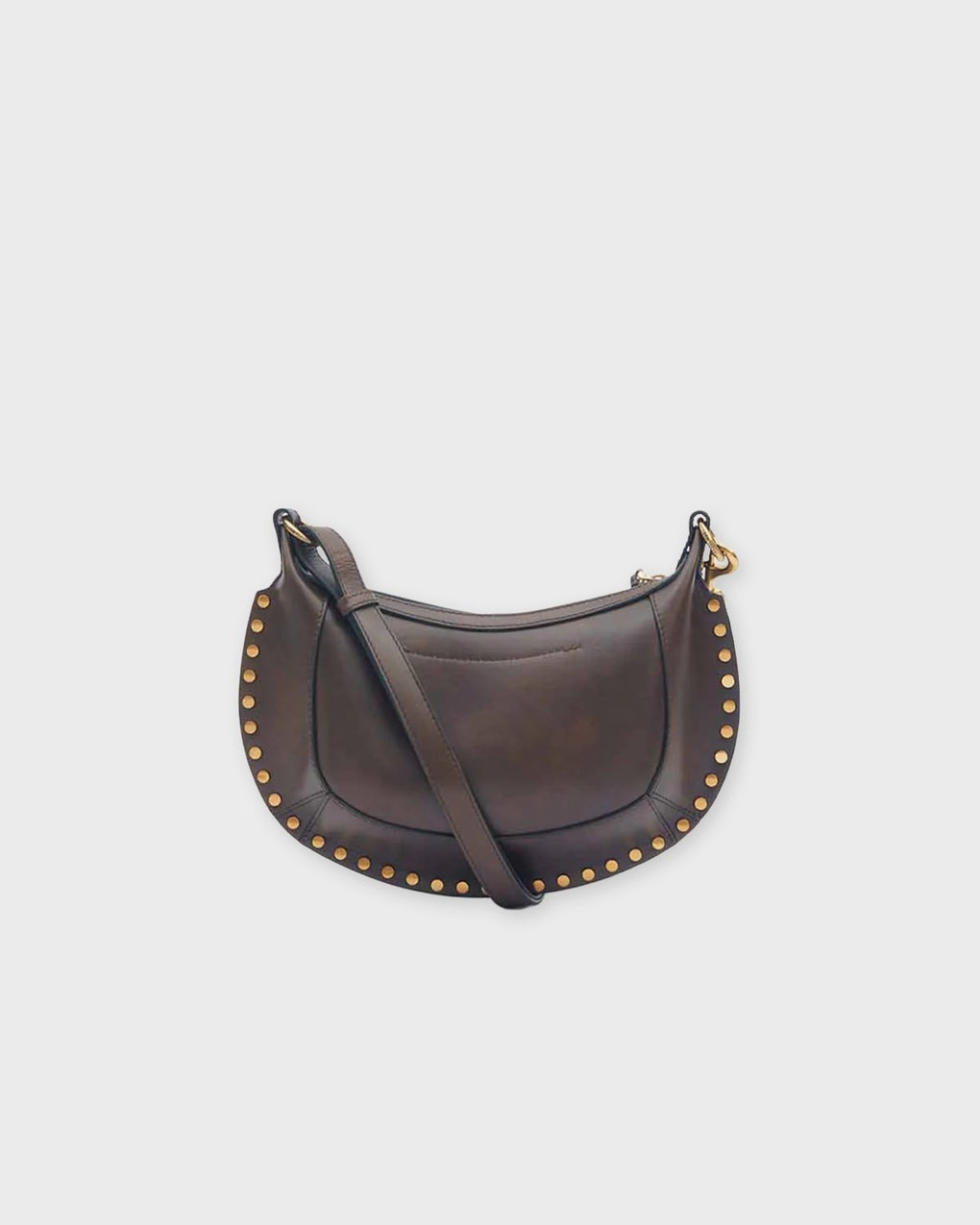 Bag Oskan Moon Chocolate ONESIZE - 2