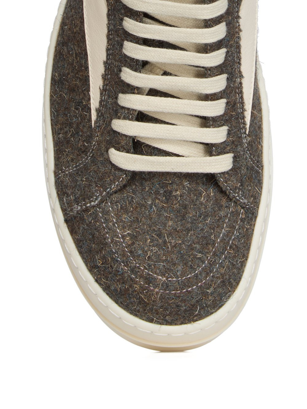 SNEAKERS - 5