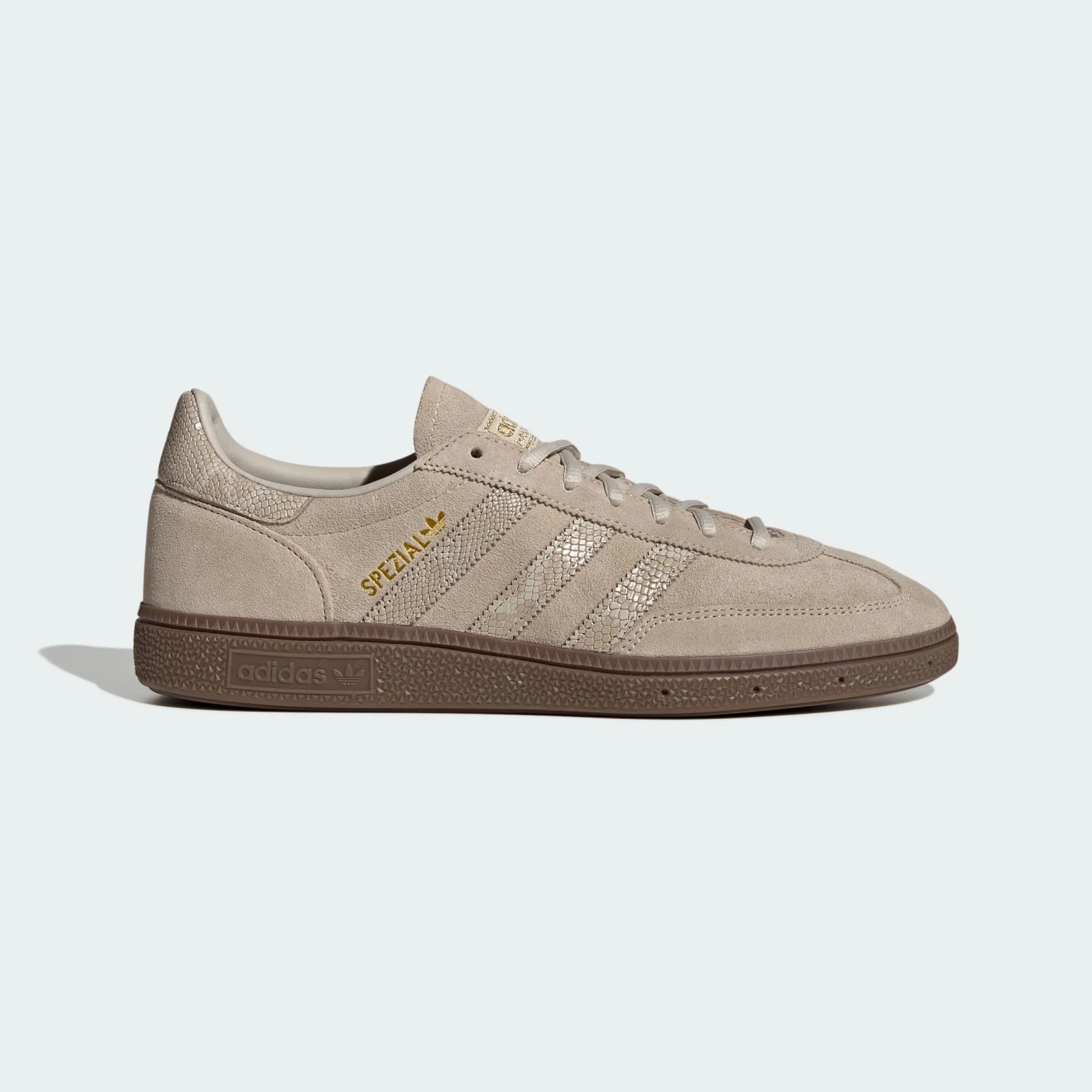 HANDBALL SPEZIAL SHOES - 1