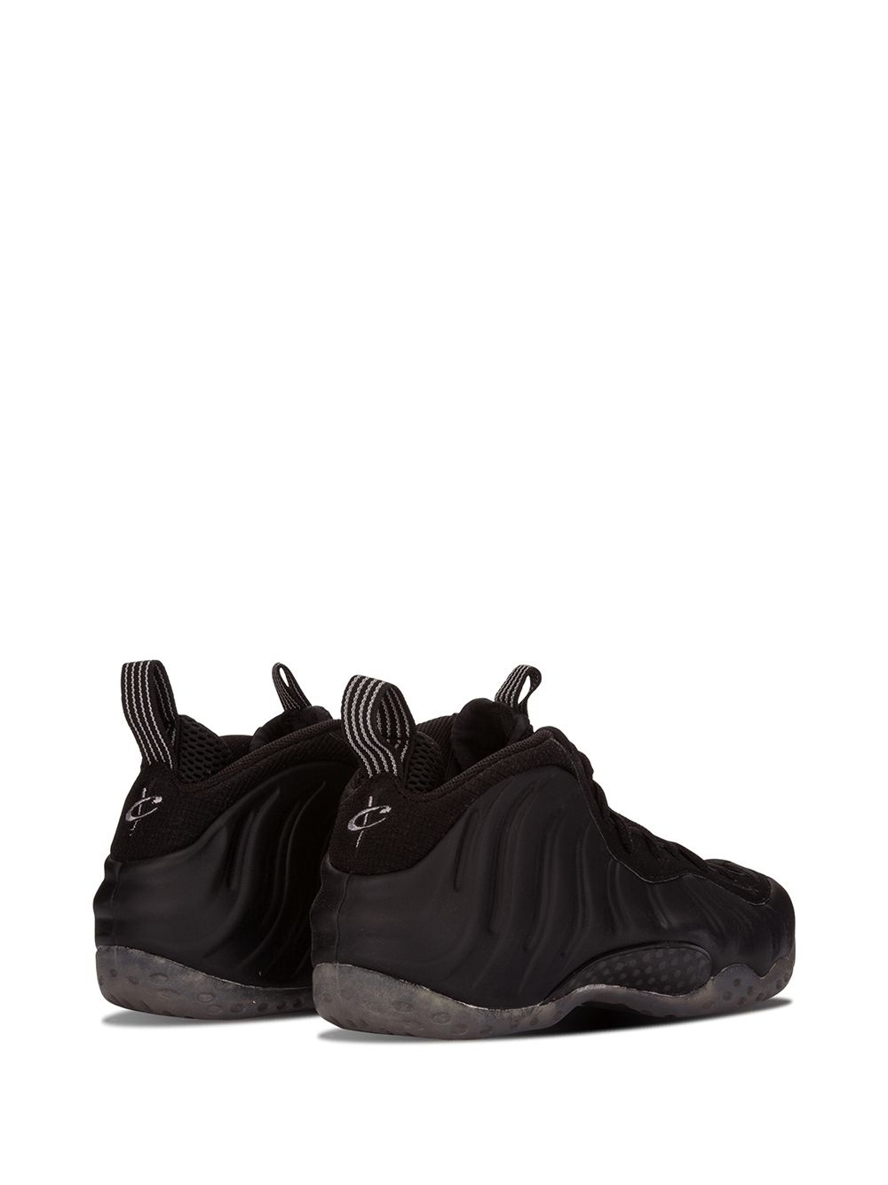 Air Foamposite One sneakers - 3