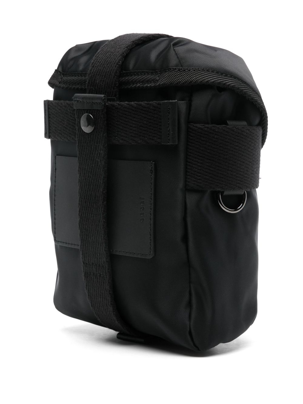 Alice cross body bag - 3