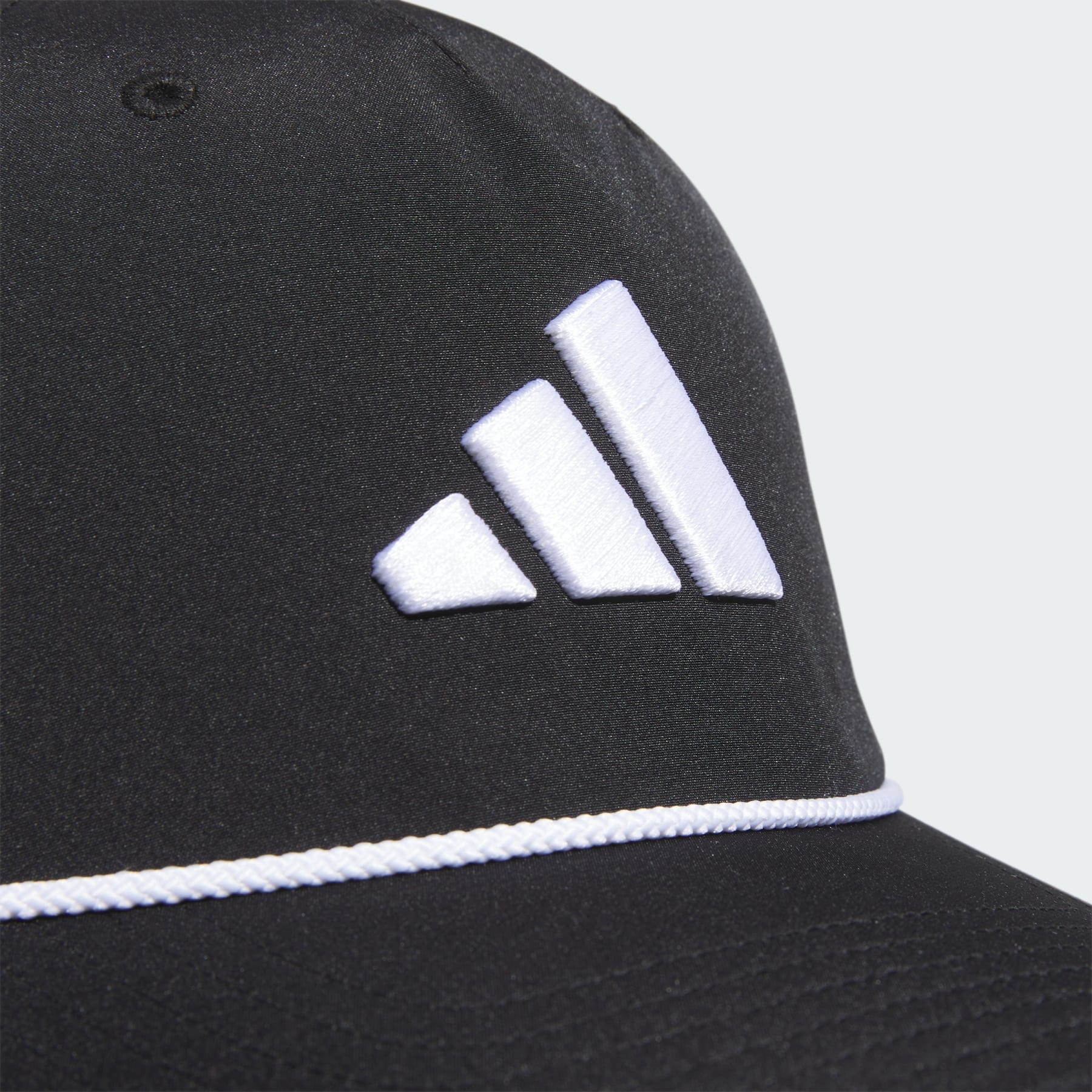 Tour Five-Panel Hat - 3