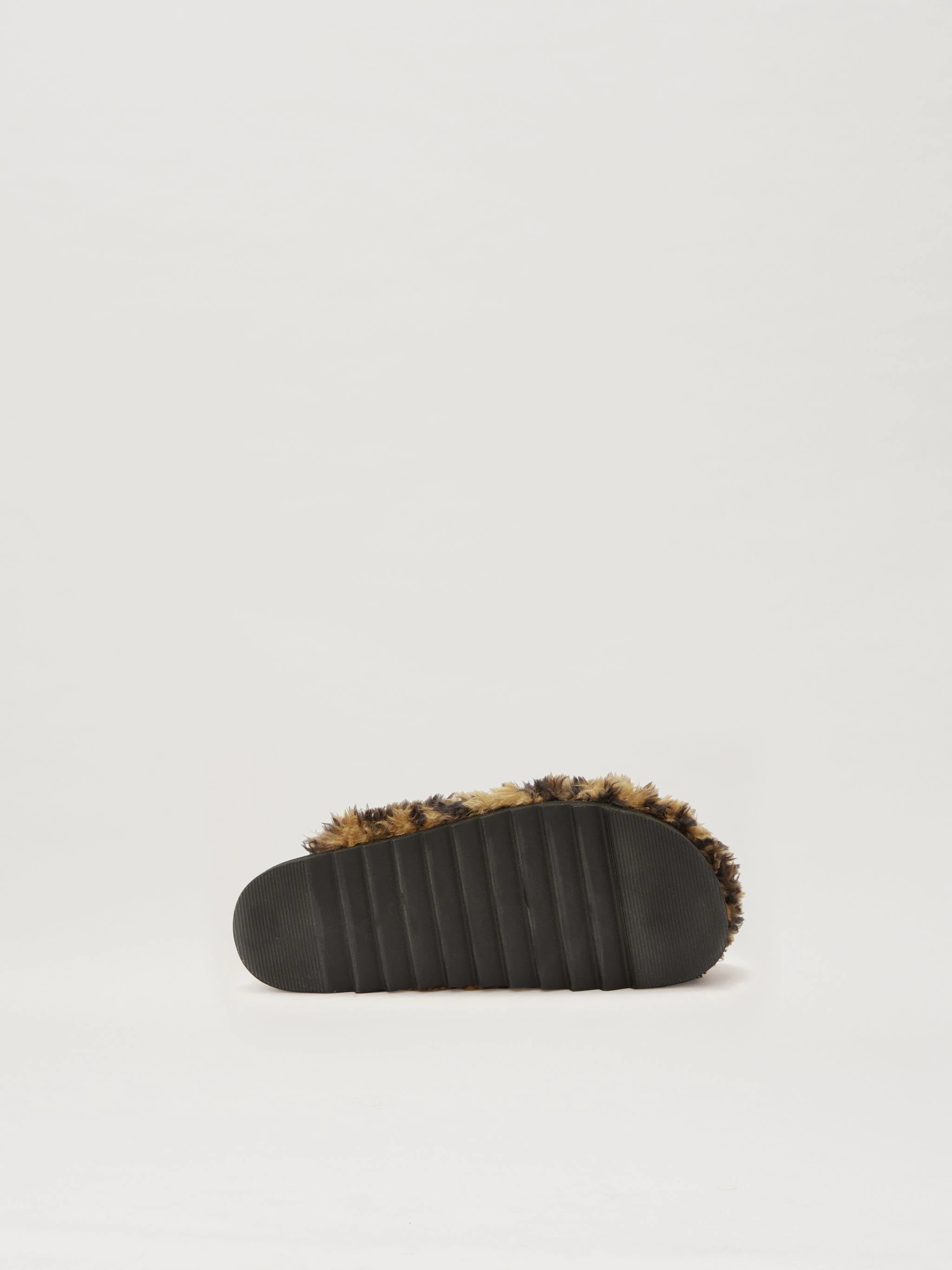PALM ANGELS MULE - 5