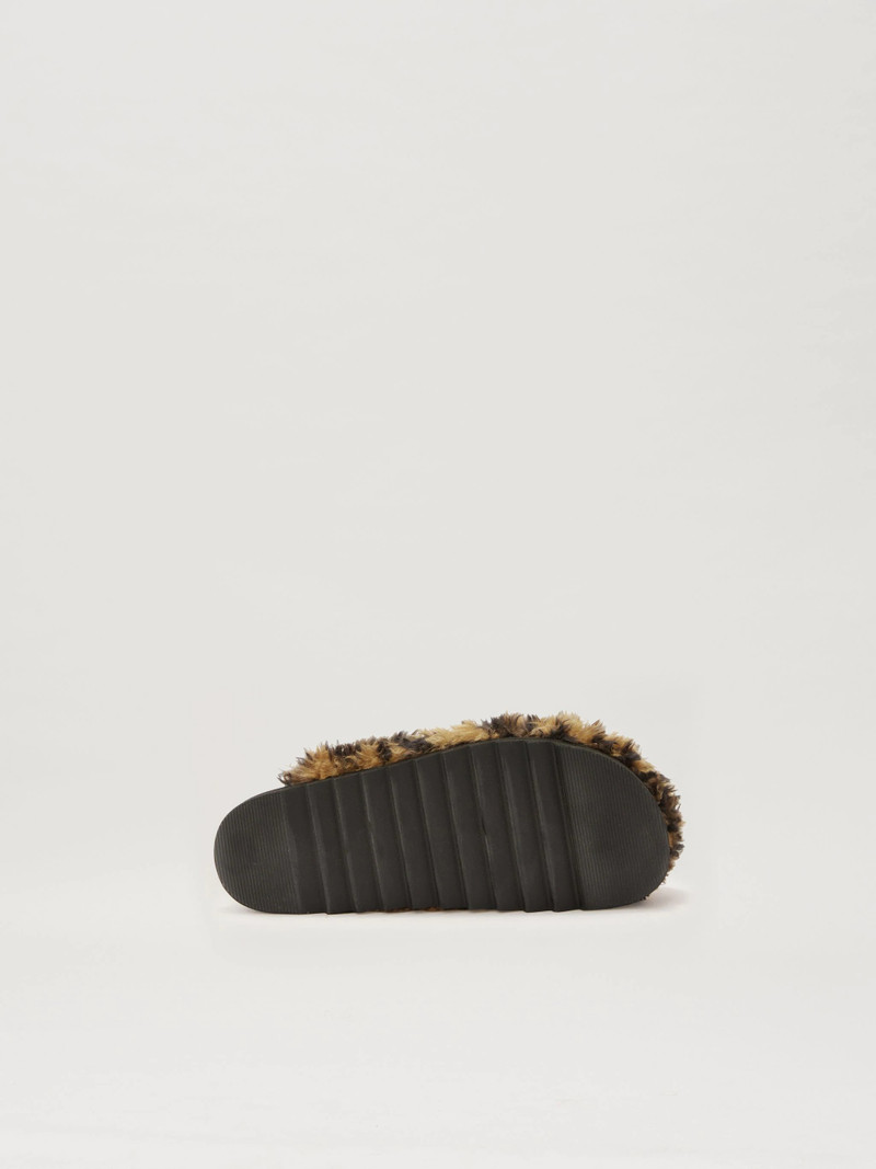 PALM ANGELS MULE 5