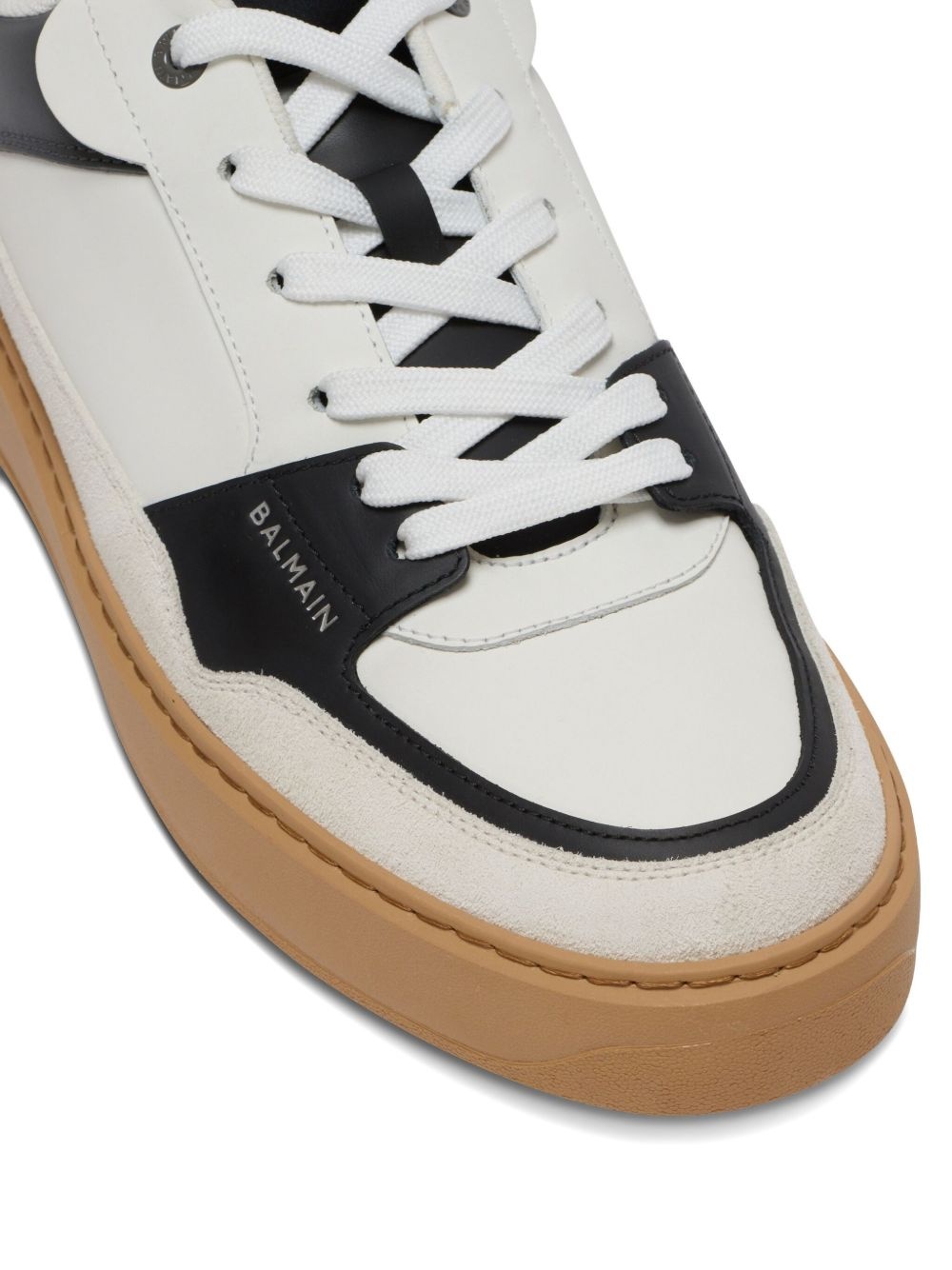 B-Court sneakers - 6