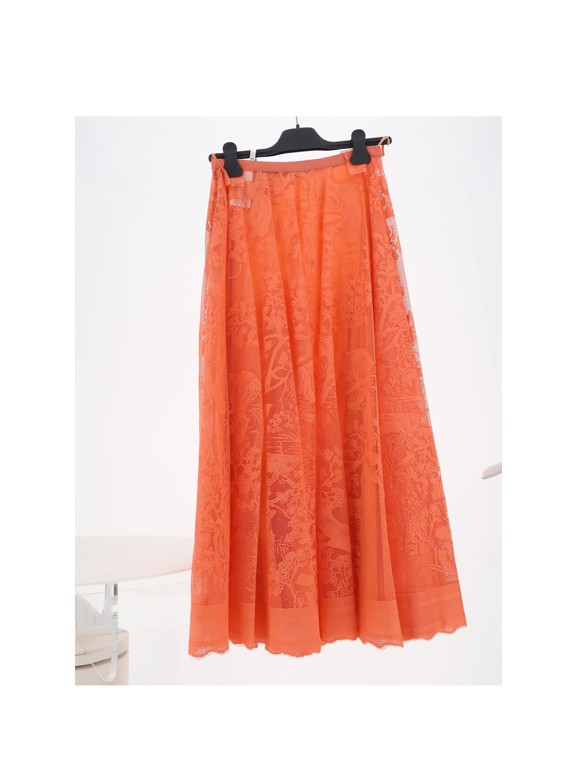Dior Women Skirt - 2