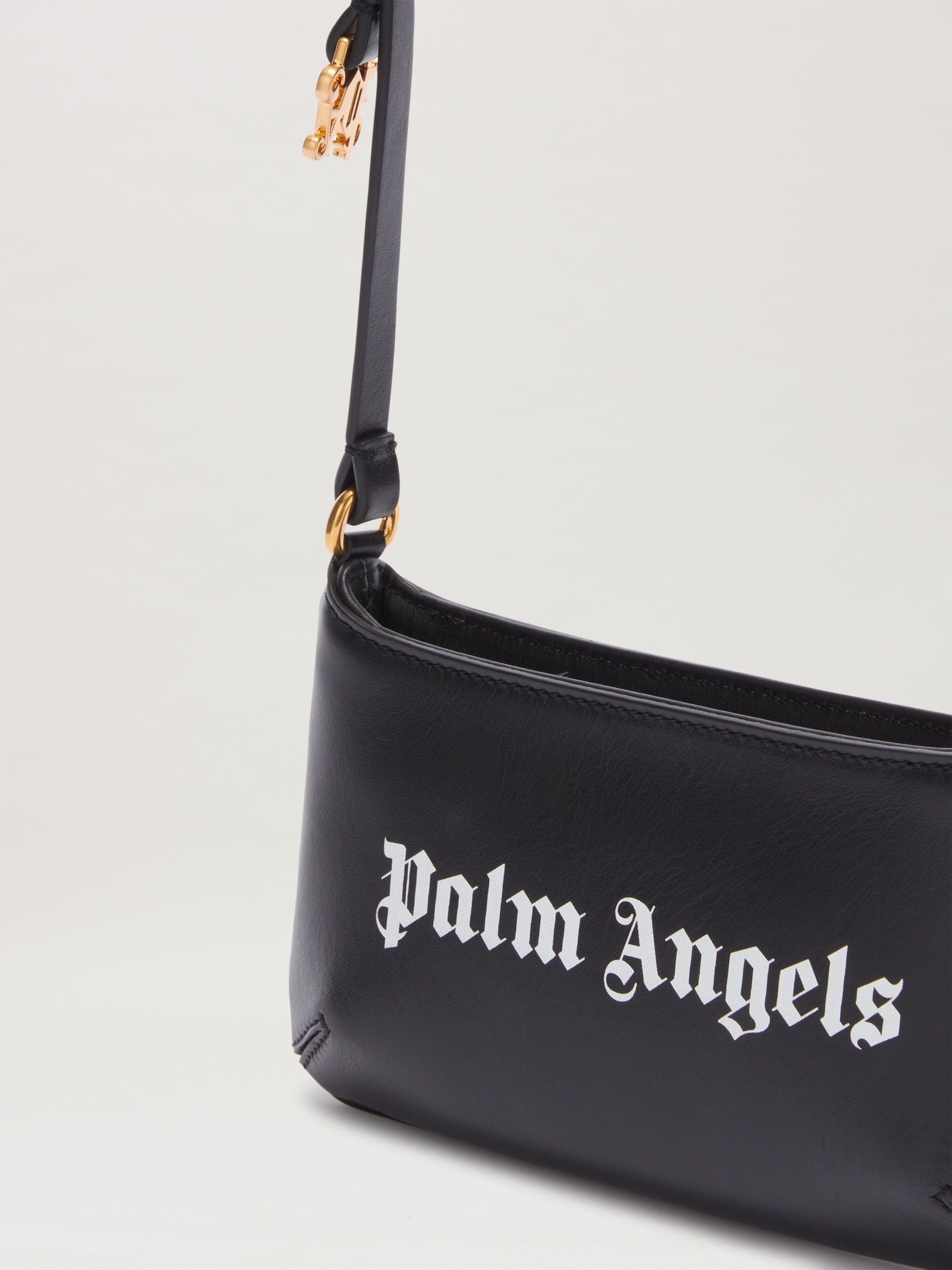 Giorgina Bag Mini - 6