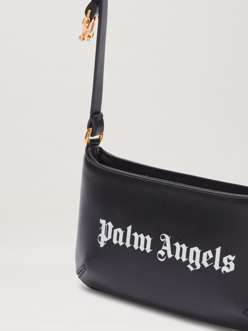 Giorgina Bag Mini 6