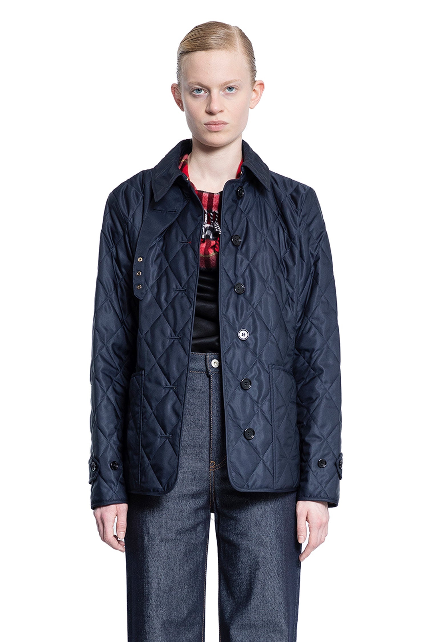 Quilted-Thermoregulated-Jacket - 5