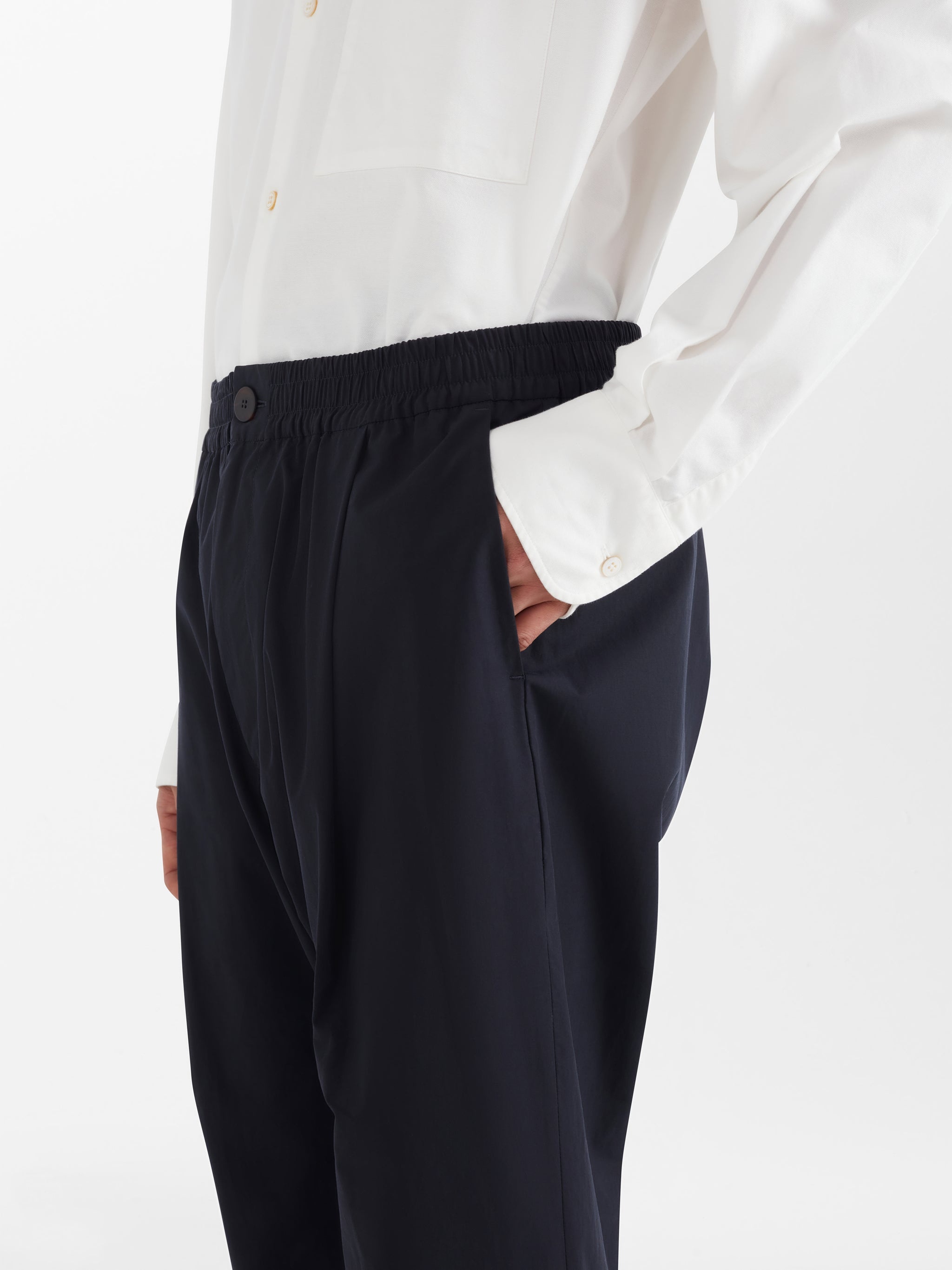 Gentile Pant - 6