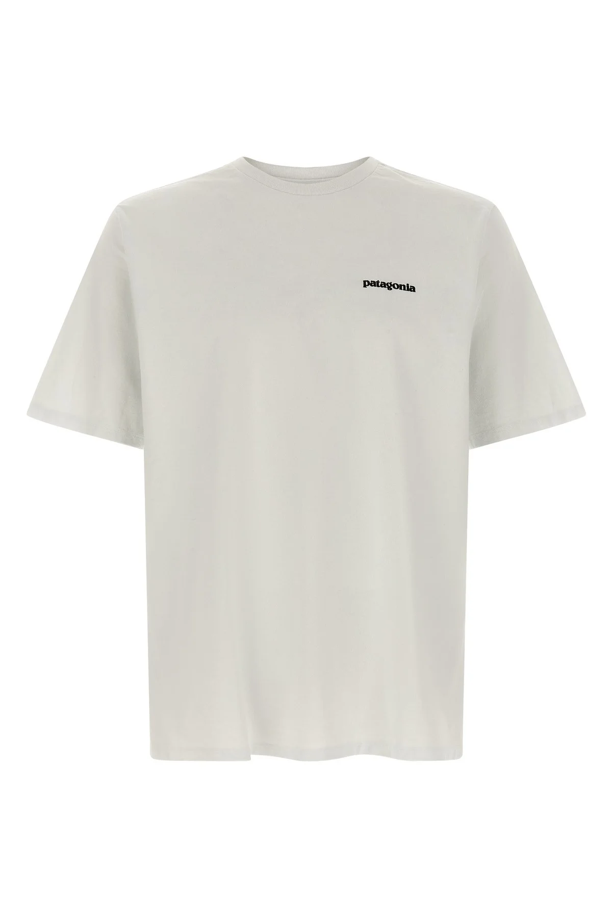 'Responsibili' T-Shirt - 1