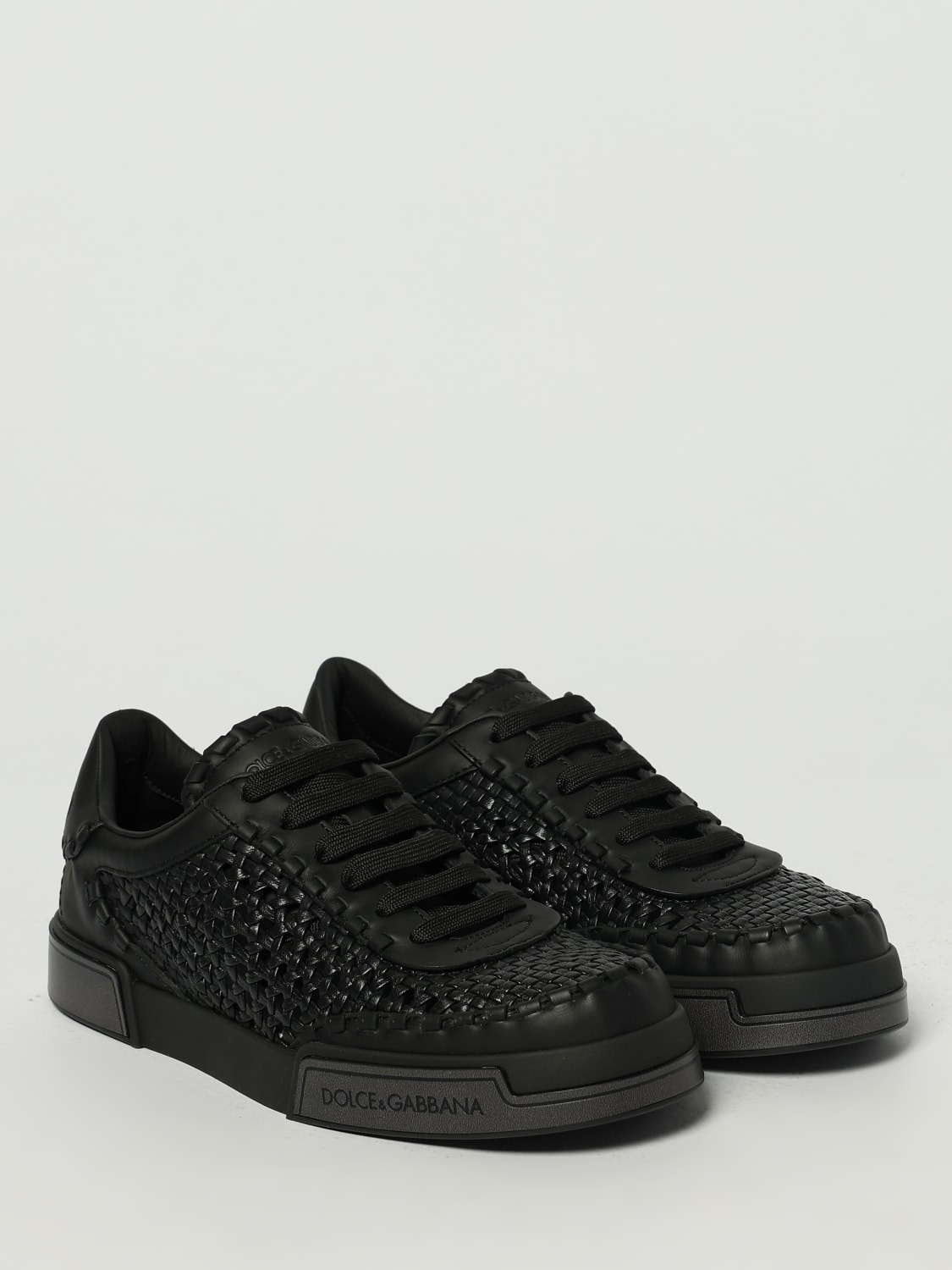 Sneakers men Dolce & Gabbana - 2