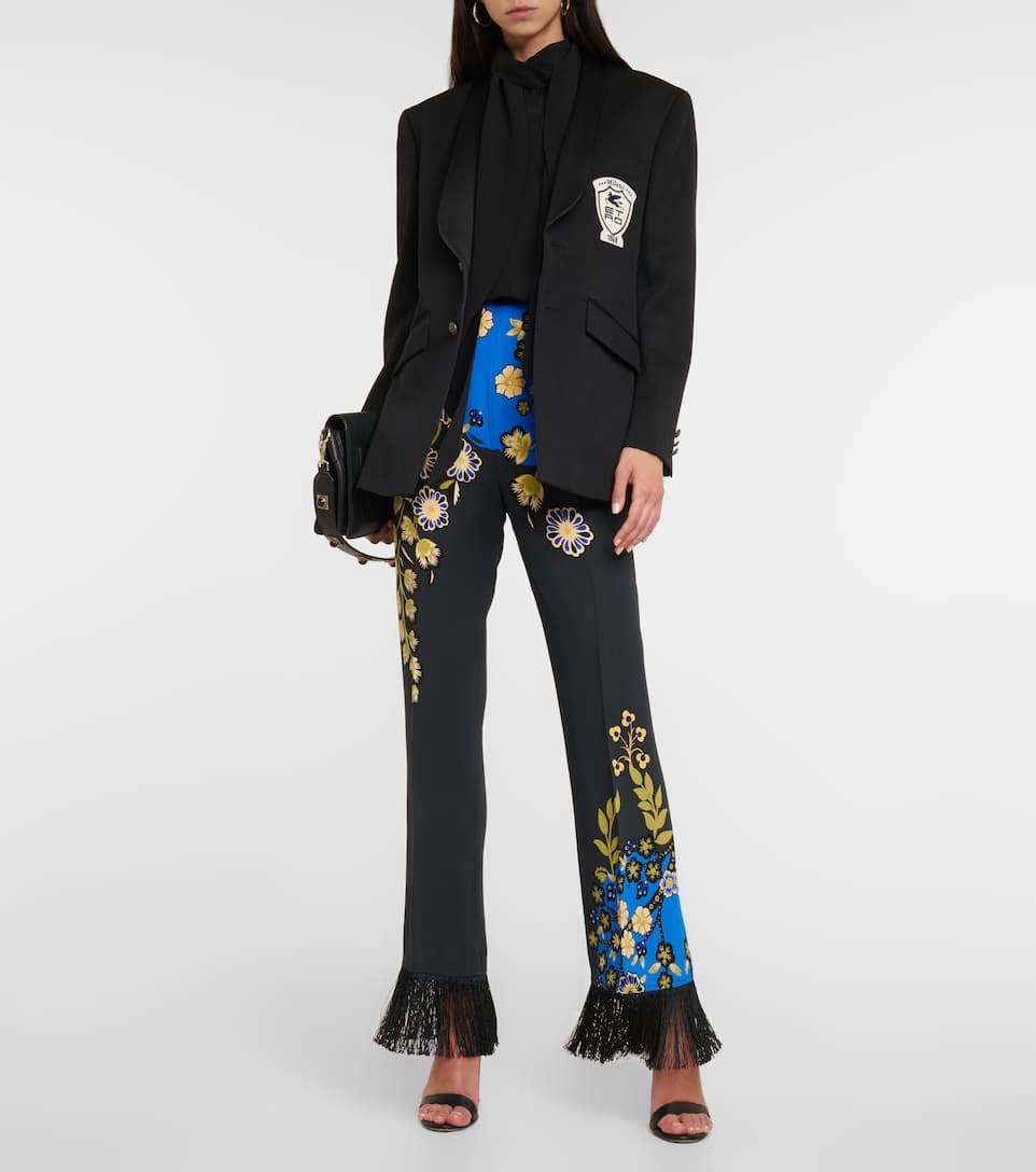 mytheresa's post