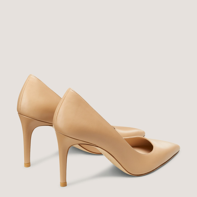 Stuart Weitzman STUART POWER 85 outlook